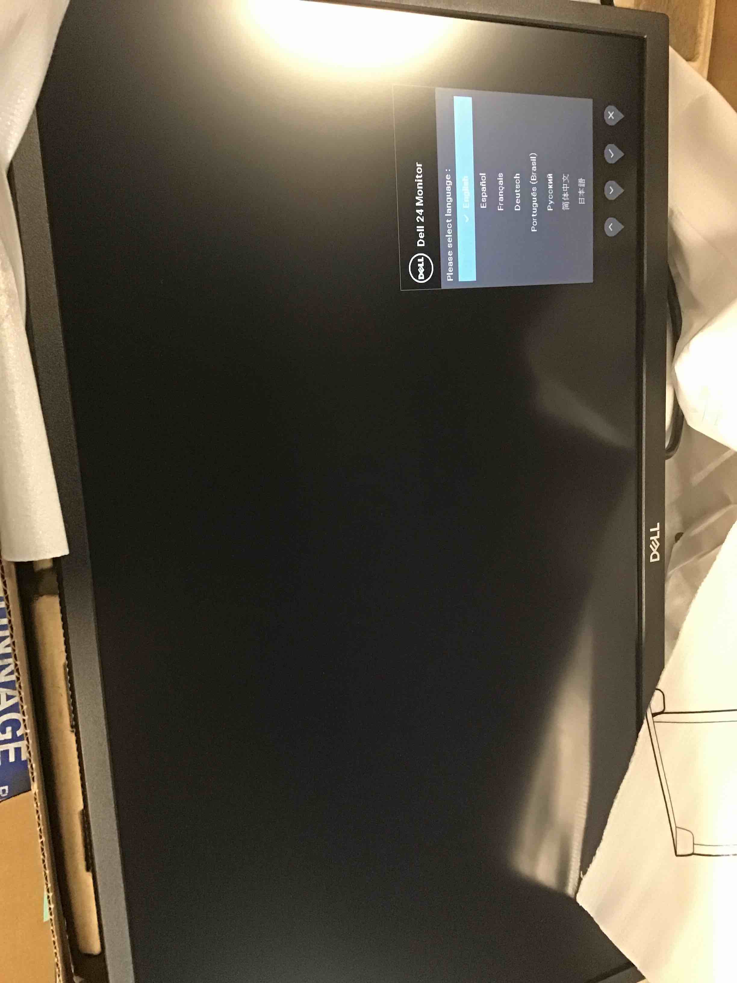 https://s3.amazonaws.com/lotting-images-prod/bidfta/PPE2241170_1740766995299.jpeg