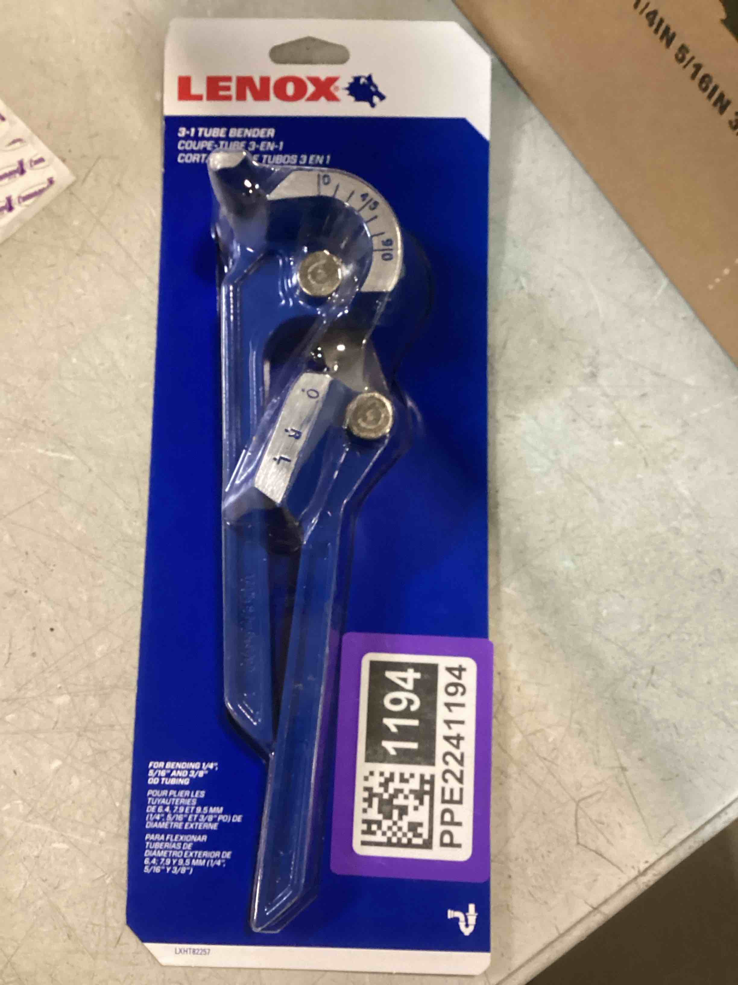 https://s3.amazonaws.com/lotting-images-prod/bidfta/PPE2241263_1740770279610.jpeg