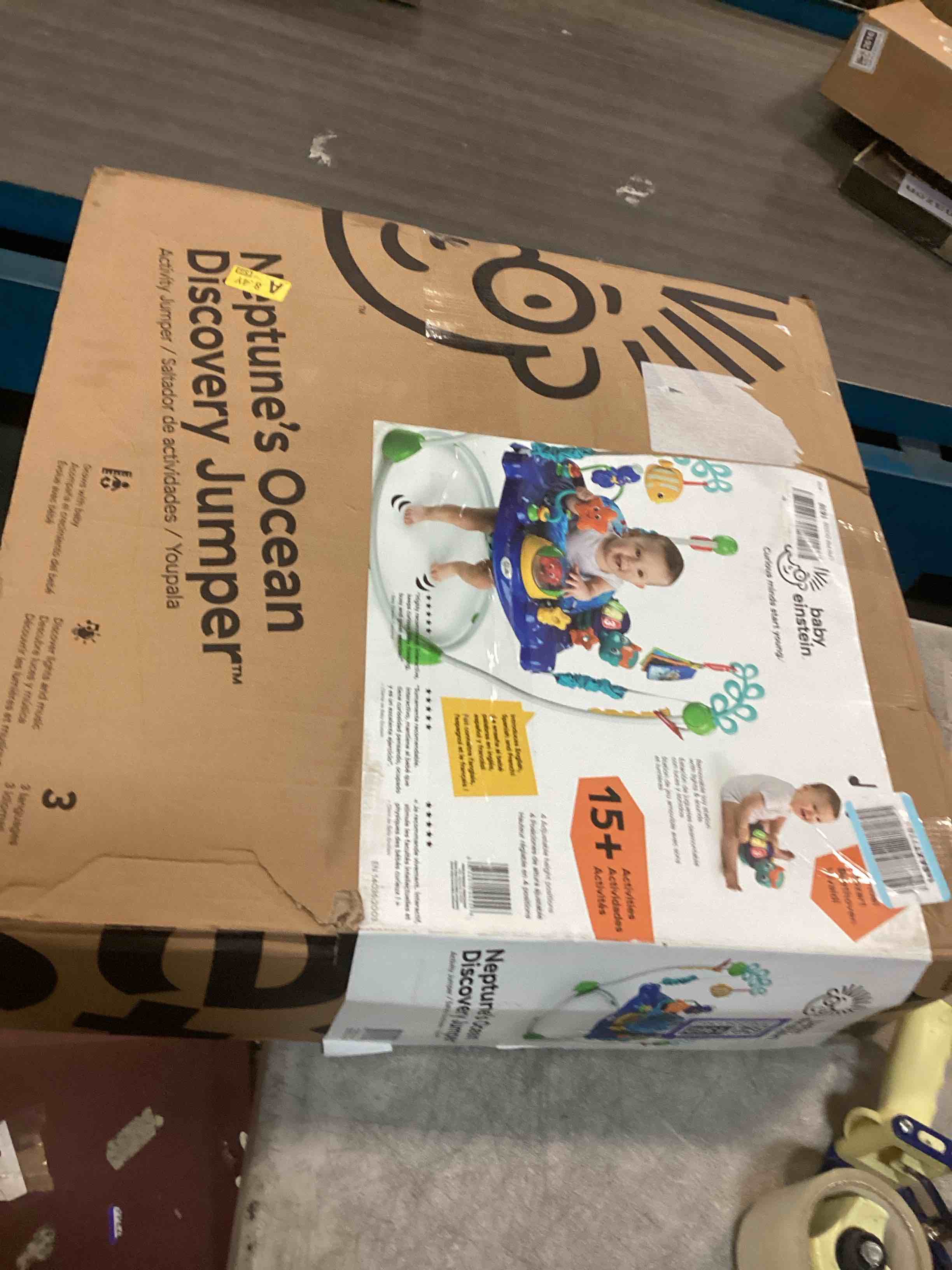 https://s3.amazonaws.com/lotting-images-prod/bidfta/PPE2241362_1741022985086.jpeg