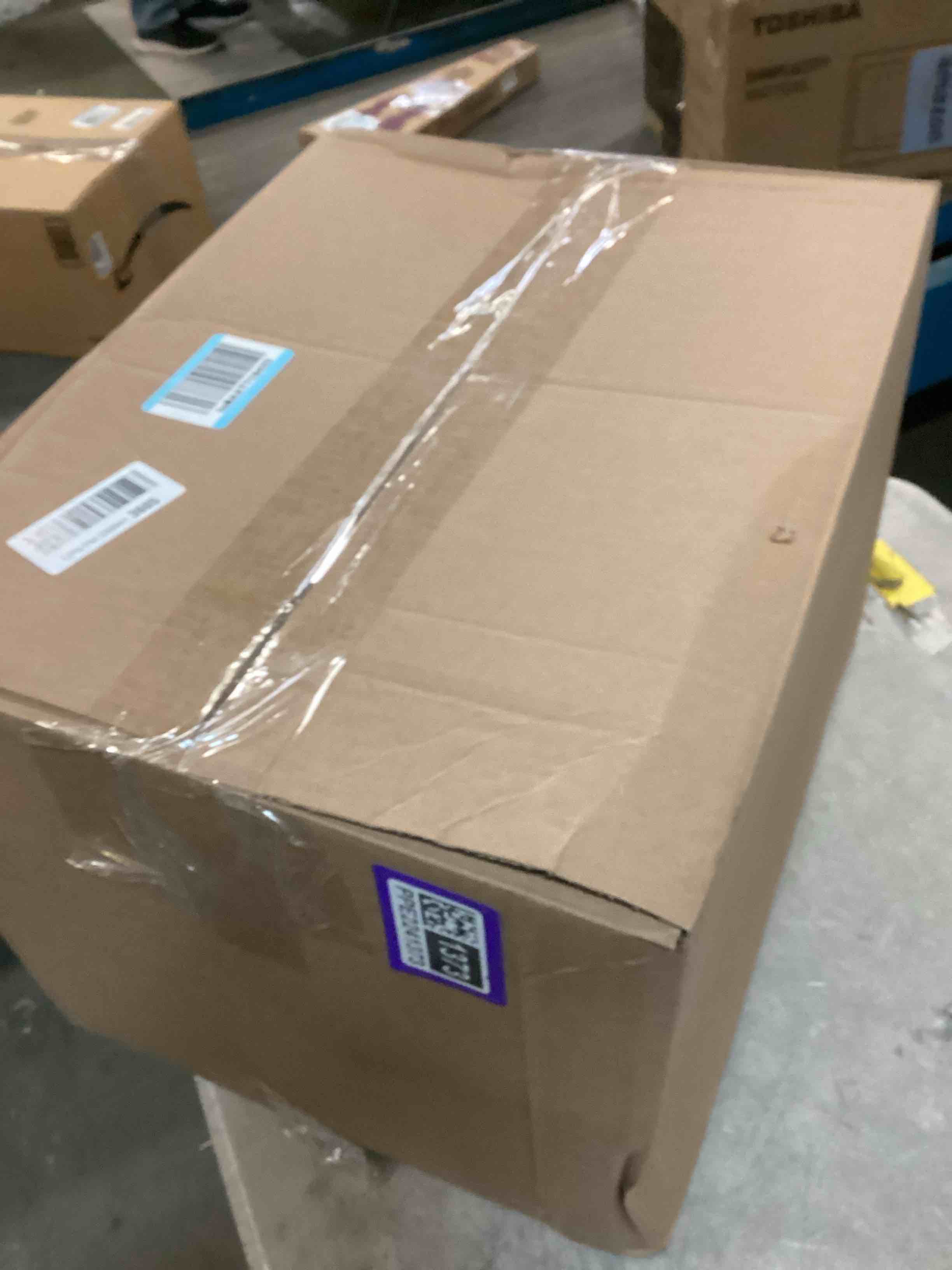 https://s3.amazonaws.com/lotting-images-prod/bidfta/PPE2241373_1741020852083.jpeg