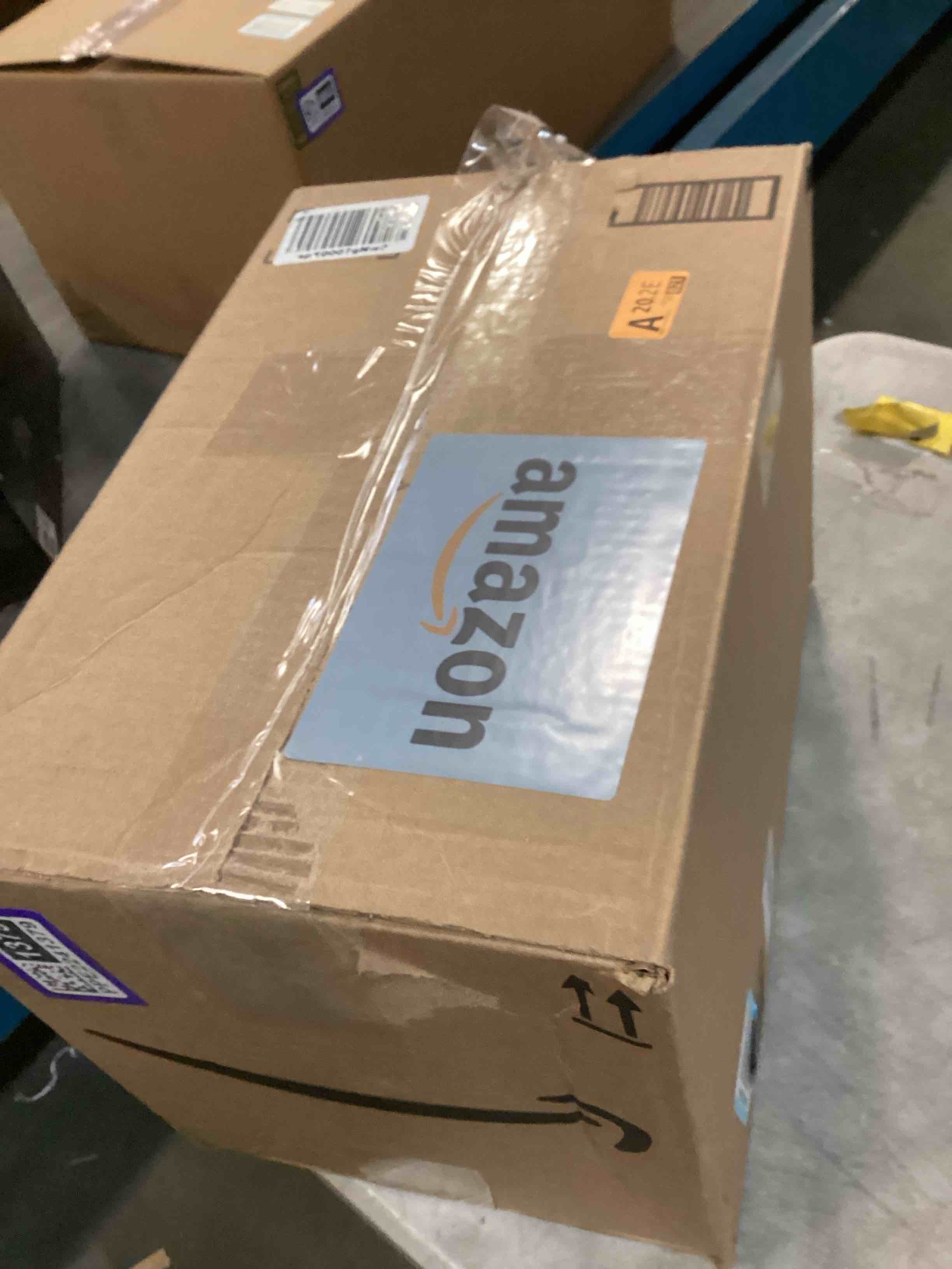 https://s3.amazonaws.com/lotting-images-prod/bidfta/PPE2241379_1741019844128.jpeg