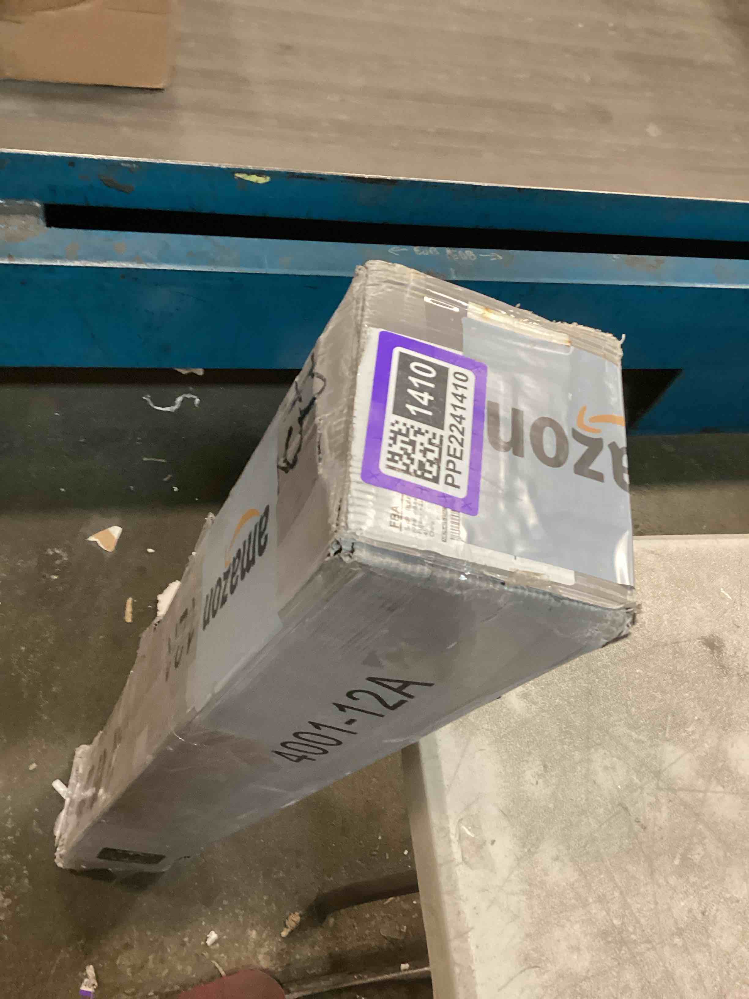 https://s3.amazonaws.com/lotting-images-prod/bidfta/PPE2241410_1741030465501.jpeg
