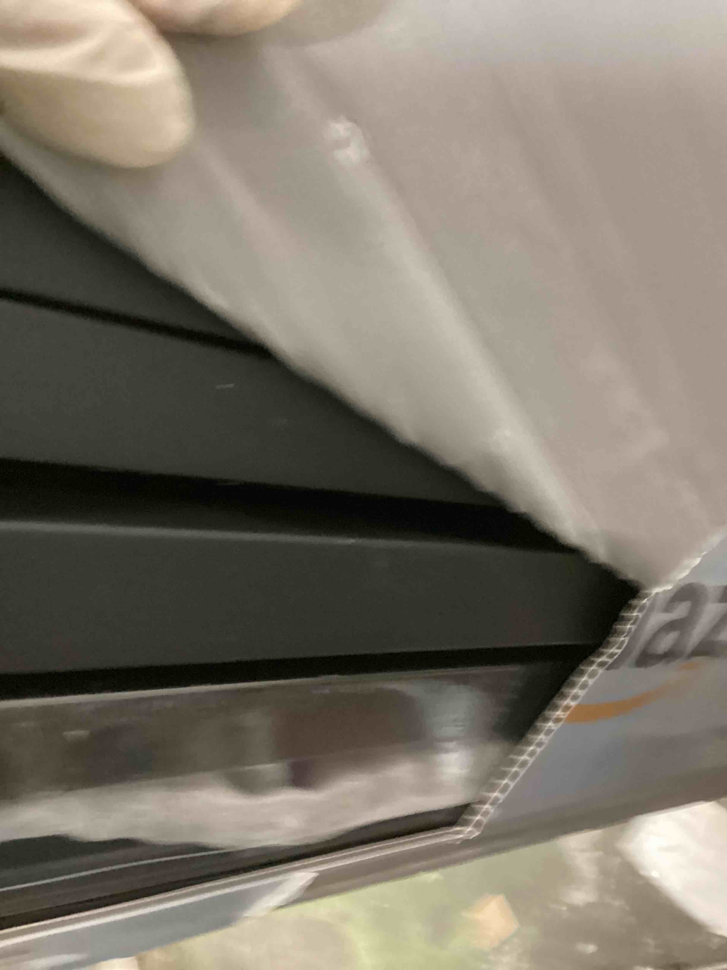 https://s3.amazonaws.com/lotting-images-prod/bidfta/PPE2241410_1741030481633.jpeg