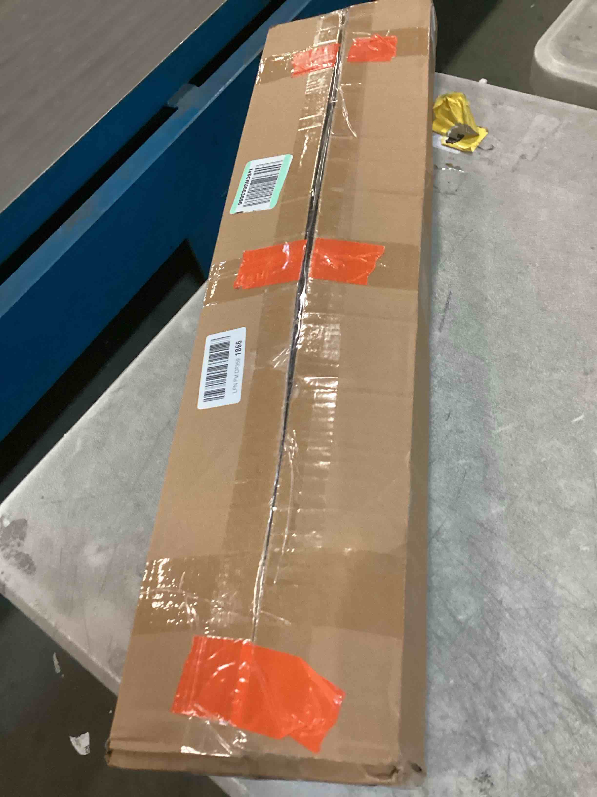 https://s3.amazonaws.com/lotting-images-prod/bidfta/PPE2241421_1741033544261.jpeg