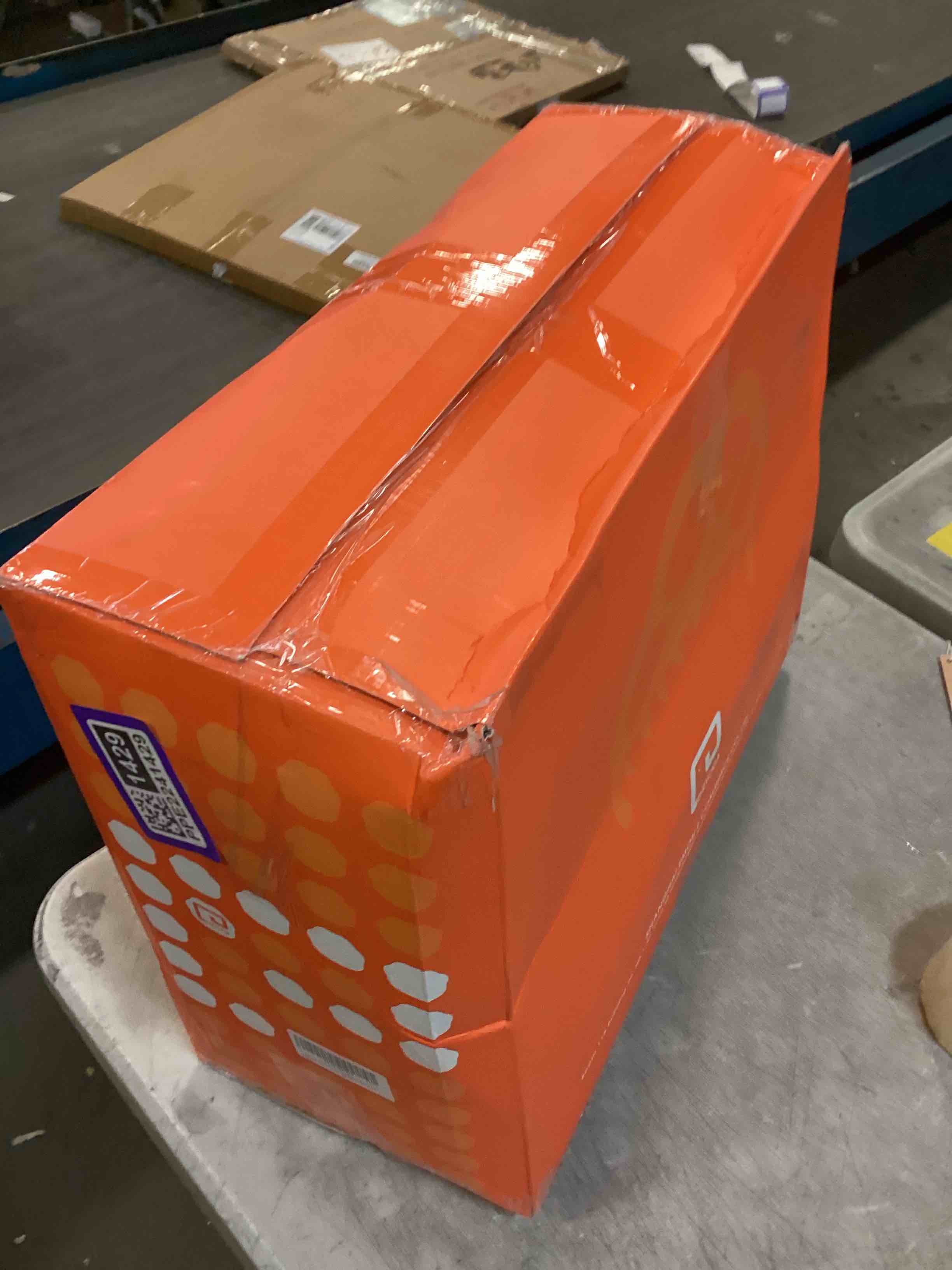 https://s3.amazonaws.com/lotting-images-prod/bidfta/PPE2241429_1741034162384.jpeg