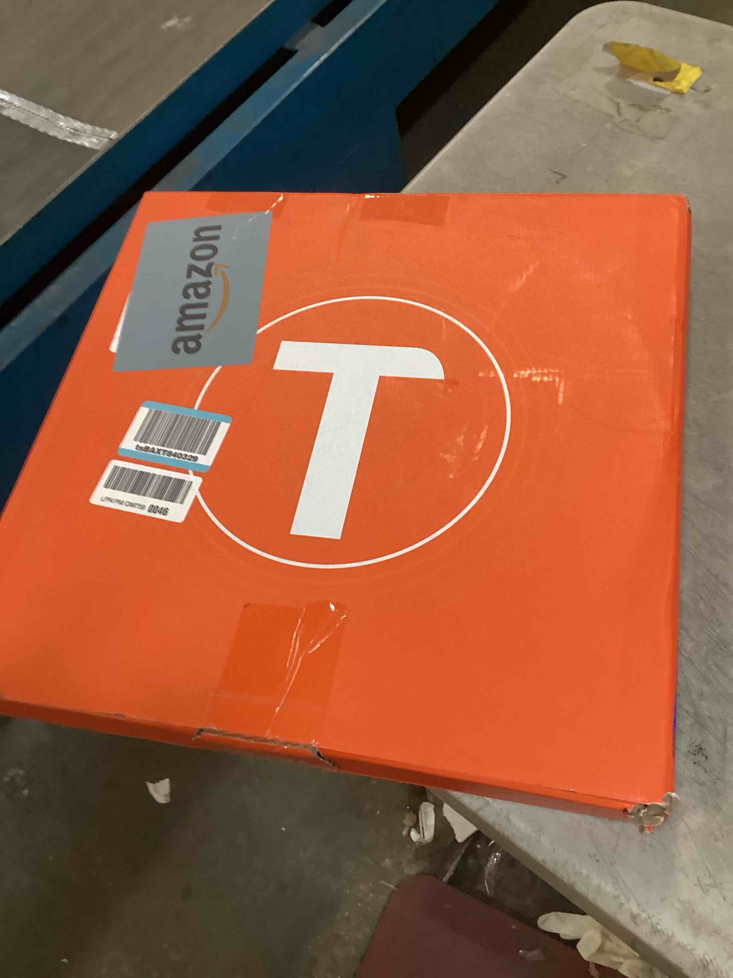https://s3.amazonaws.com/lotting-images-prod/bidfta/PPE2241435_1741034595494.jpeg