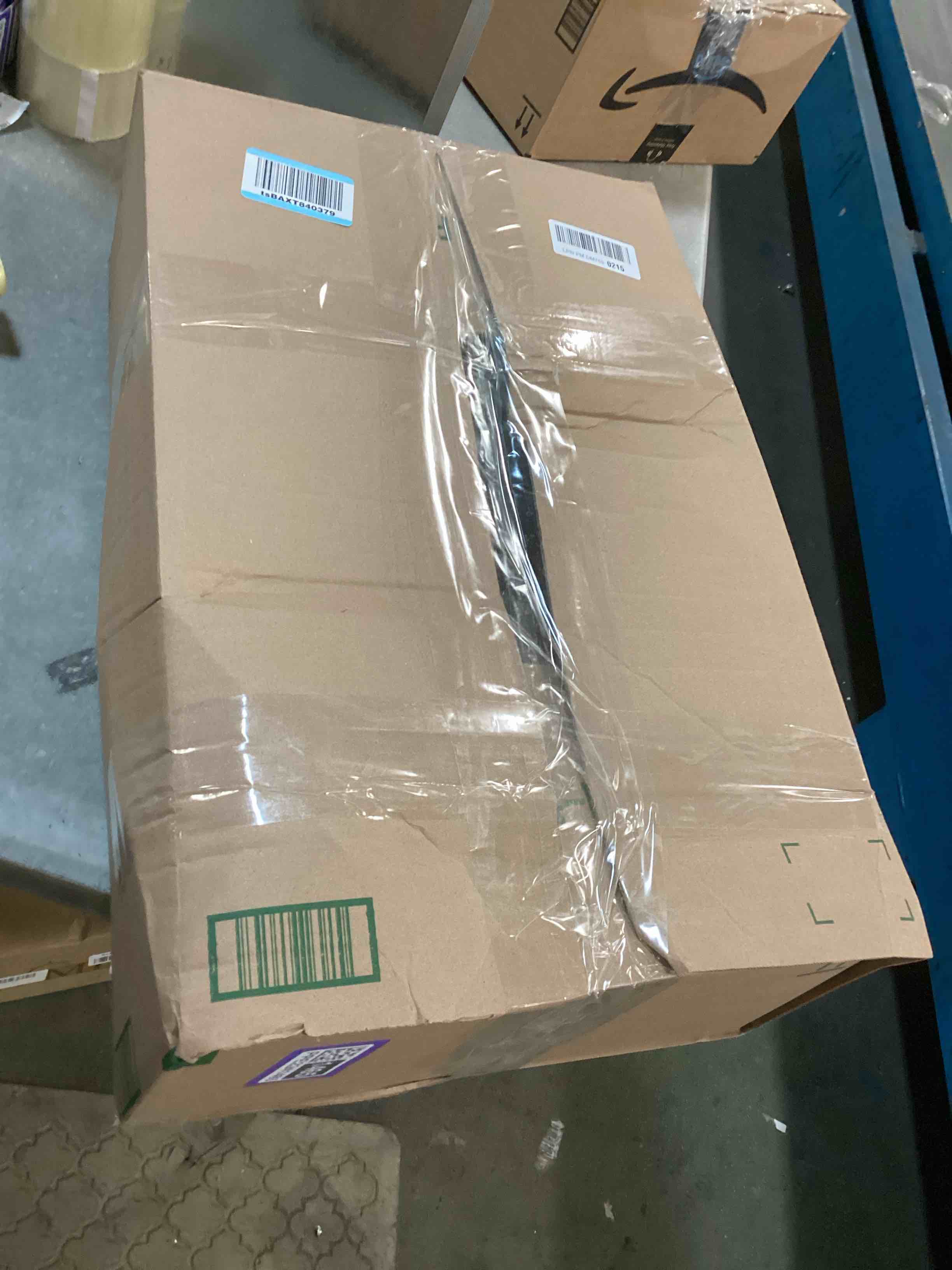 https://s3.amazonaws.com/lotting-images-prod/bidfta/PPE2241465_1741096573627.jpeg