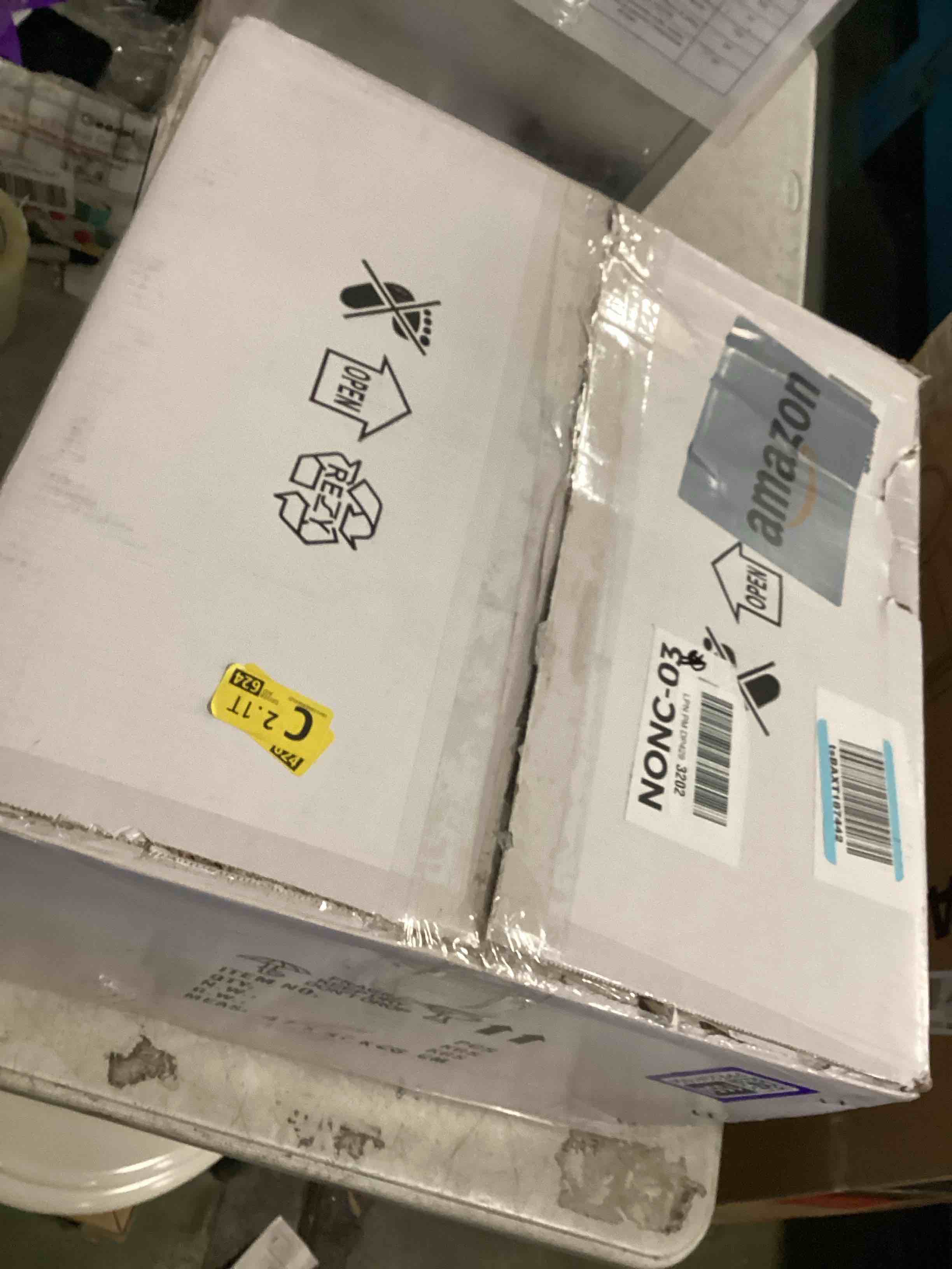 https://s3.amazonaws.com/lotting-images-prod/bidfta/PPE2241554_1741631292437.jpeg
