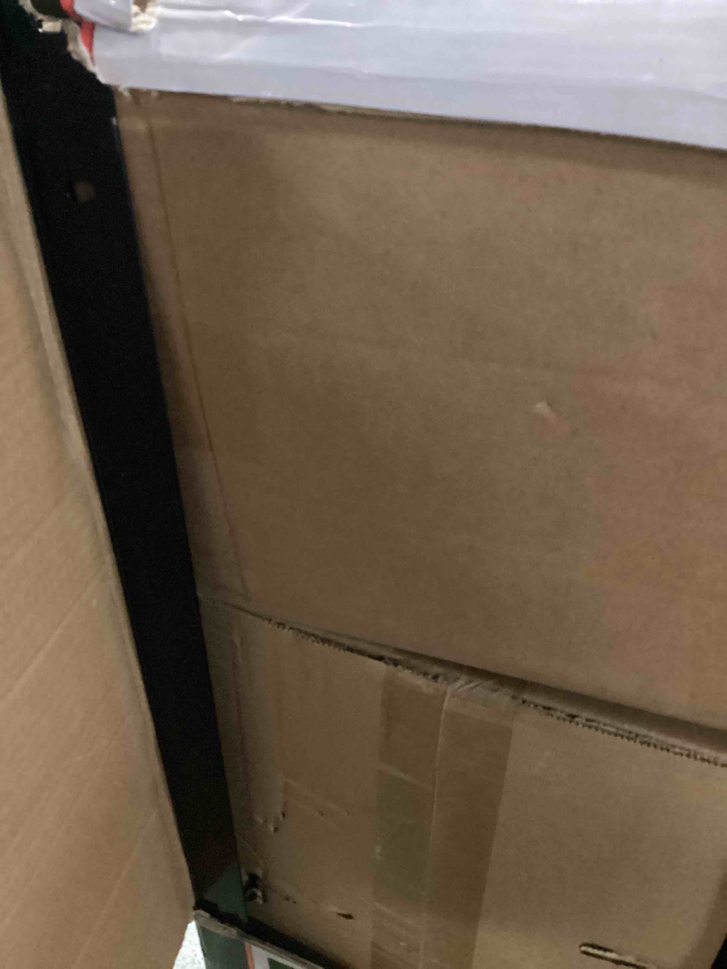 https://s3.amazonaws.com/lotting-images-prod/bidfta/PPE2241650_1741695038791.jpeg