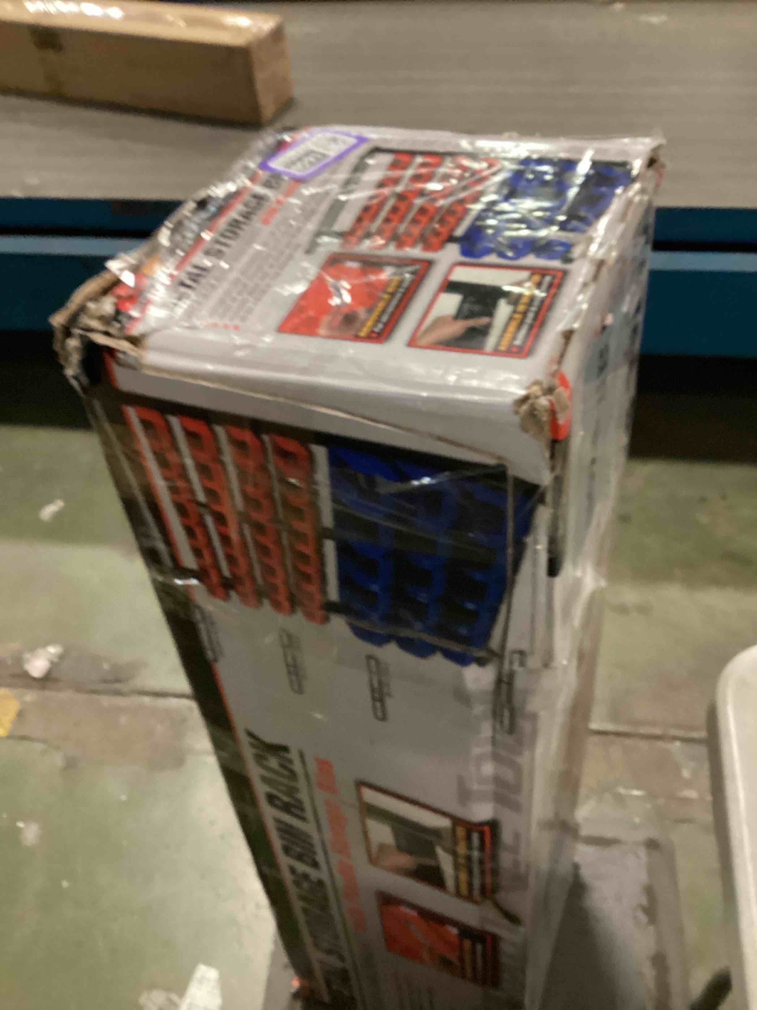 https://s3.amazonaws.com/lotting-images-prod/bidfta/PPE2241650_1741695064255.jpeg