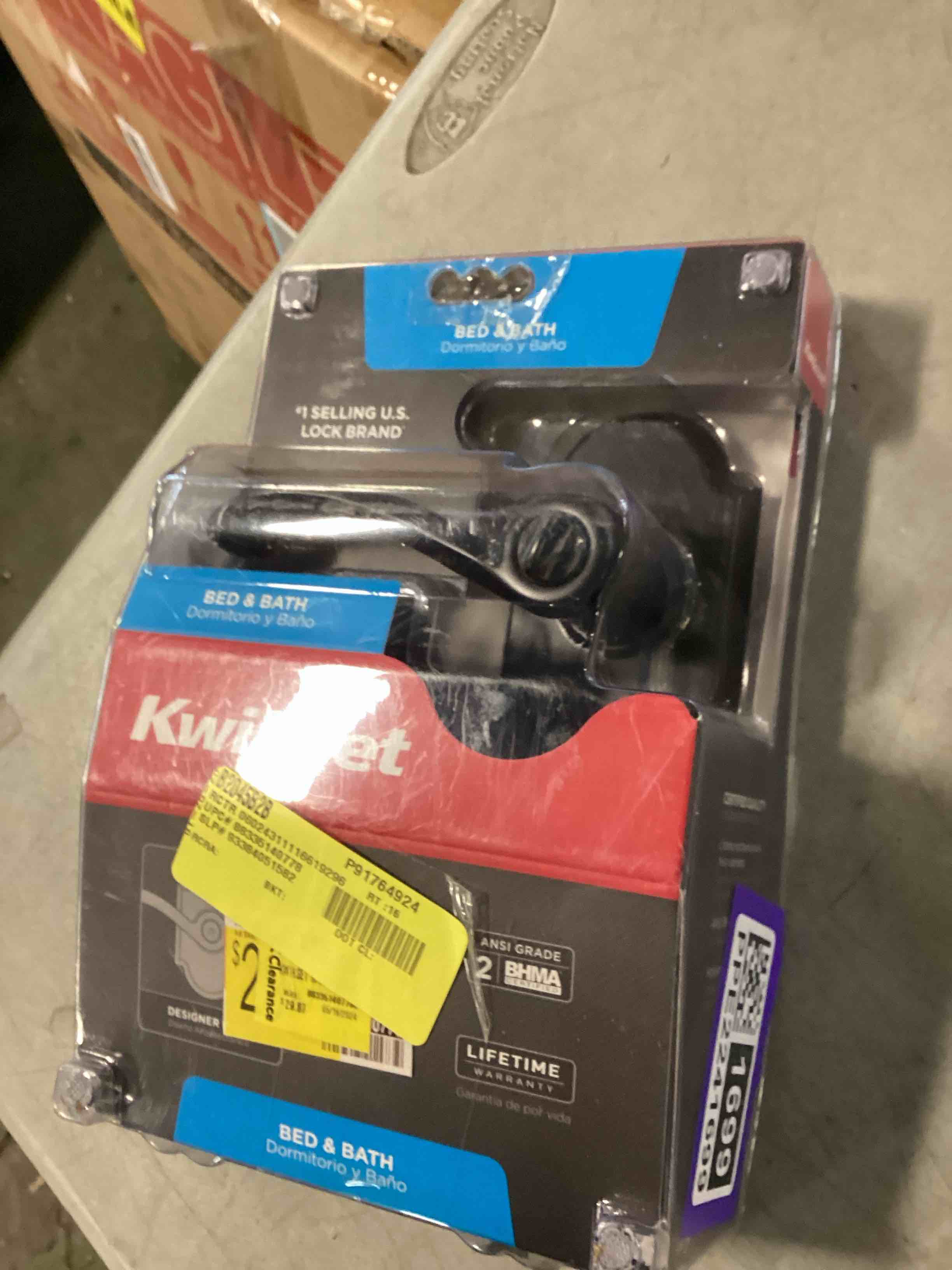 https://s3.amazonaws.com/lotting-images-prod/bidfta/PPE2241699_1741708742190.jpeg