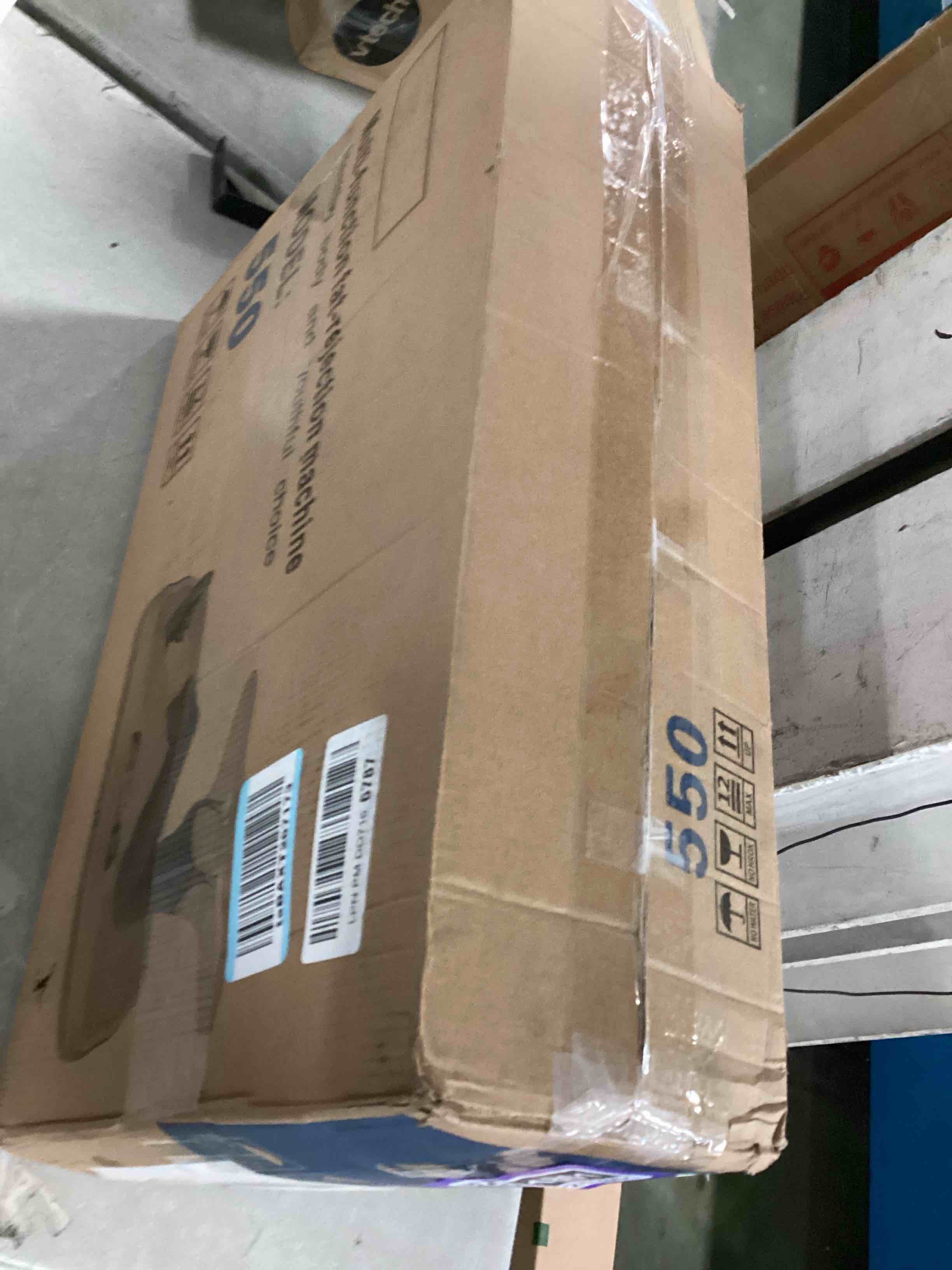https://s3.amazonaws.com/lotting-images-prod/bidfta/PPE2241801_1741783621157.jpeg