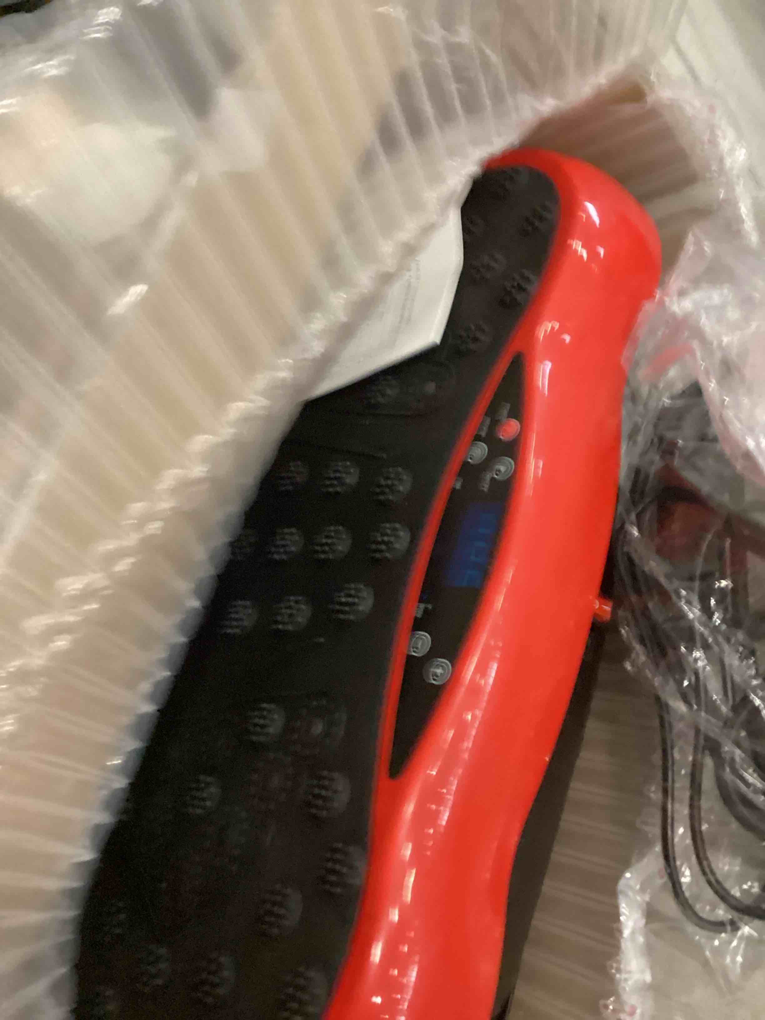 https://s3.amazonaws.com/lotting-images-prod/bidfta/PPE2241801_1741783646738.jpeg