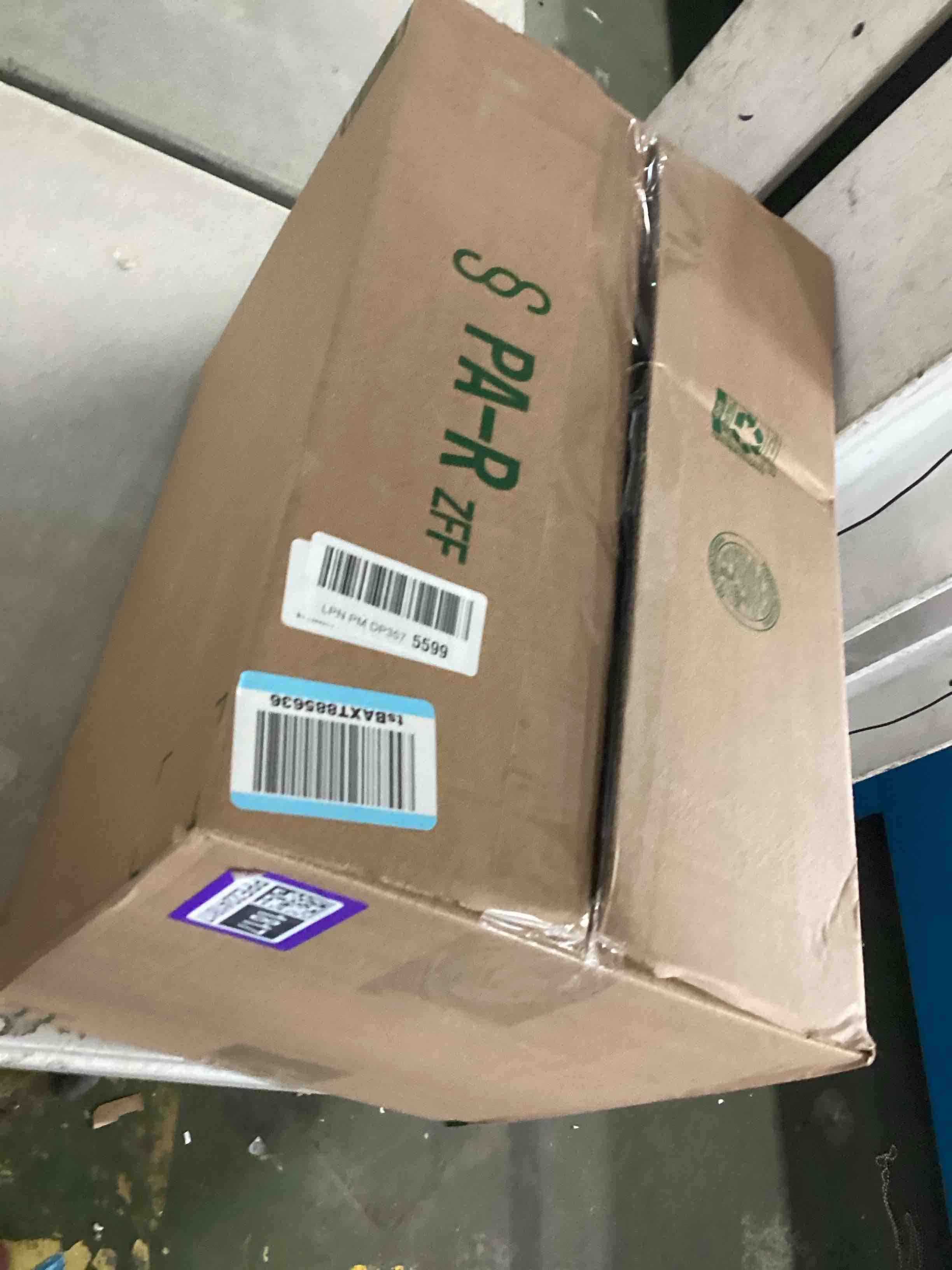 https://s3.amazonaws.com/lotting-images-prod/bidfta/PPE2241817_1741787494260.jpeg