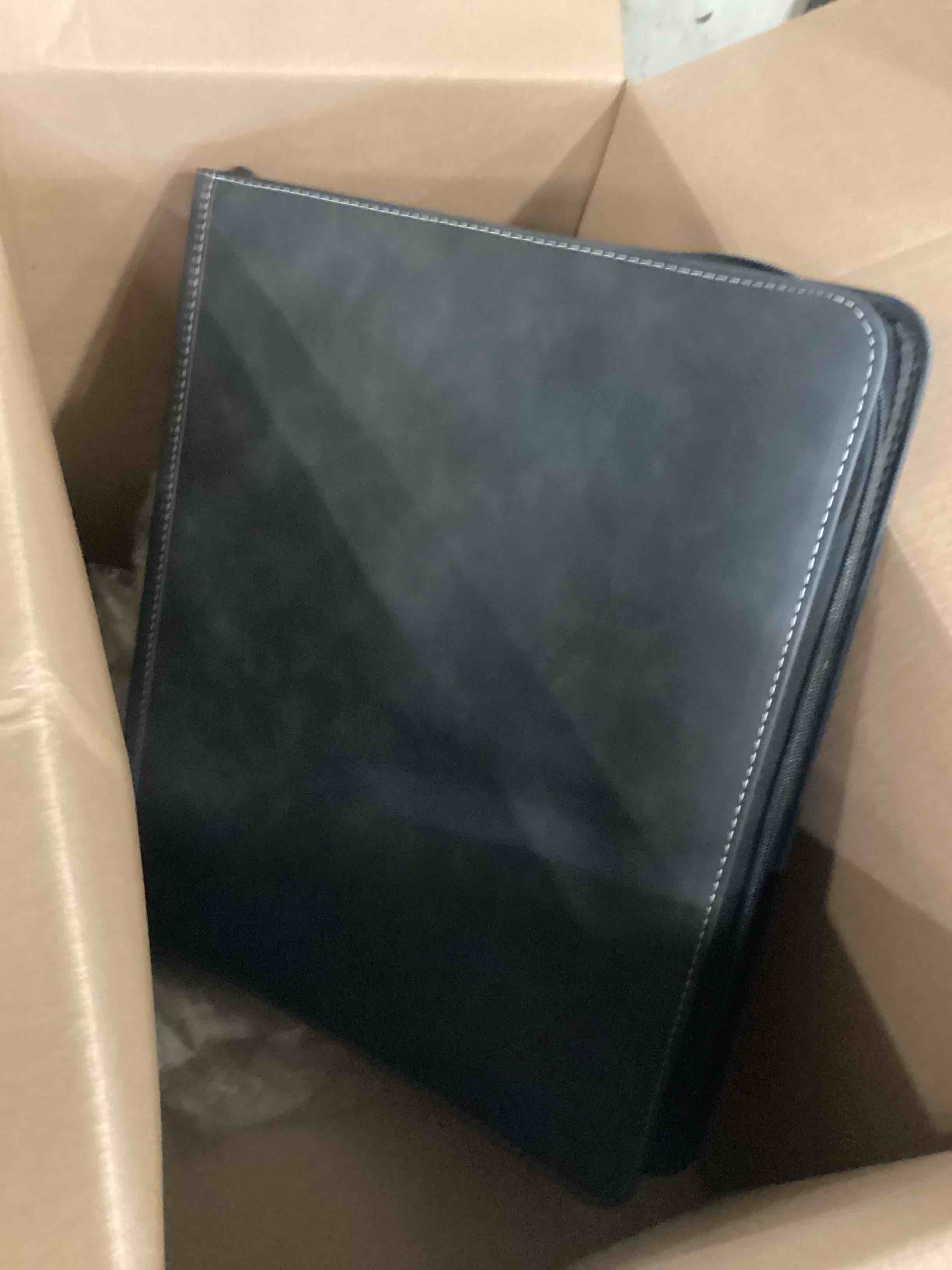 https://s3.amazonaws.com/lotting-images-prod/bidfta/PPE2241817_1741787522968.jpeg