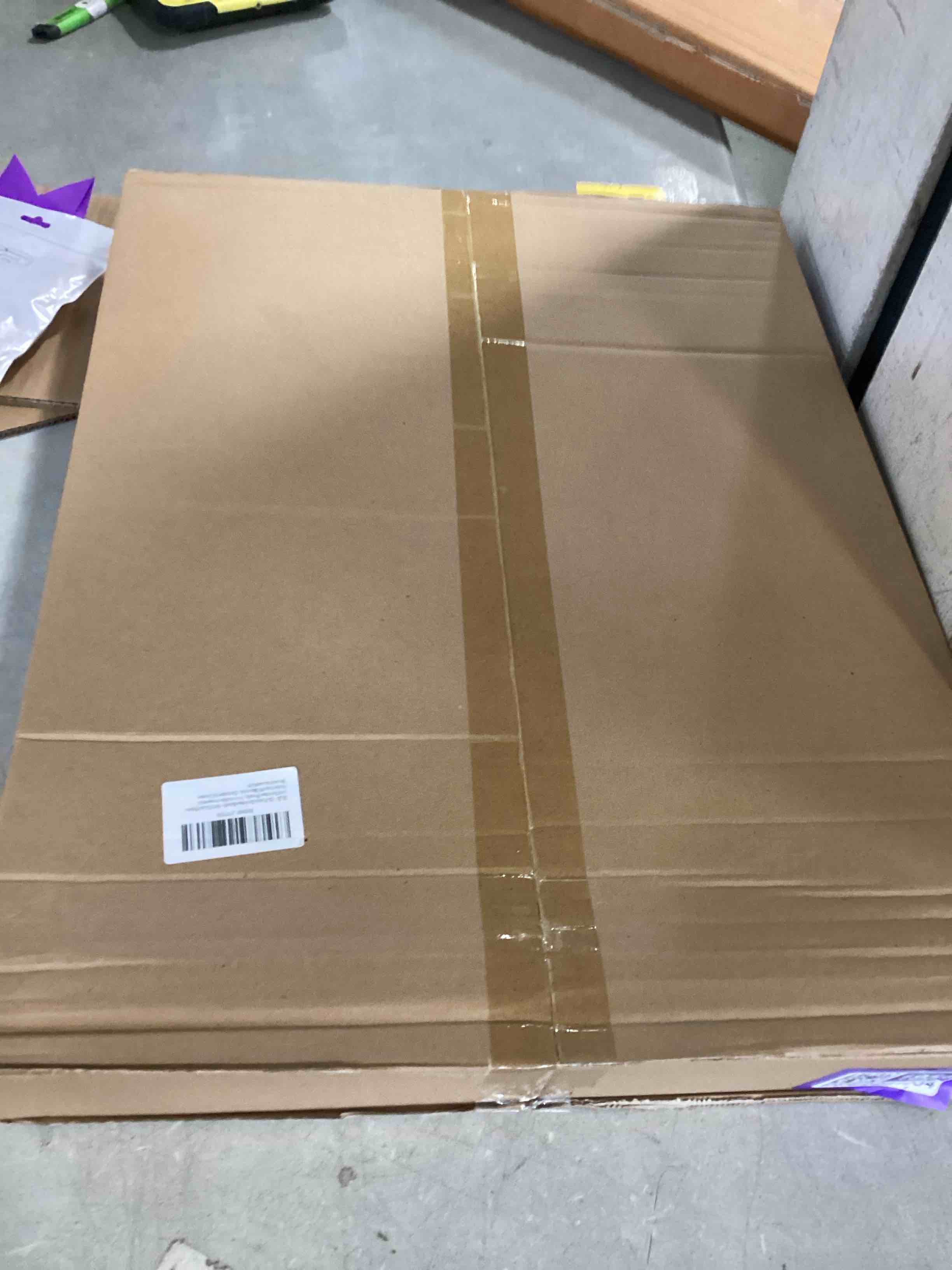 https://s3.amazonaws.com/lotting-images-prod/bidfta/PPE2241954_1741807660196.jpeg