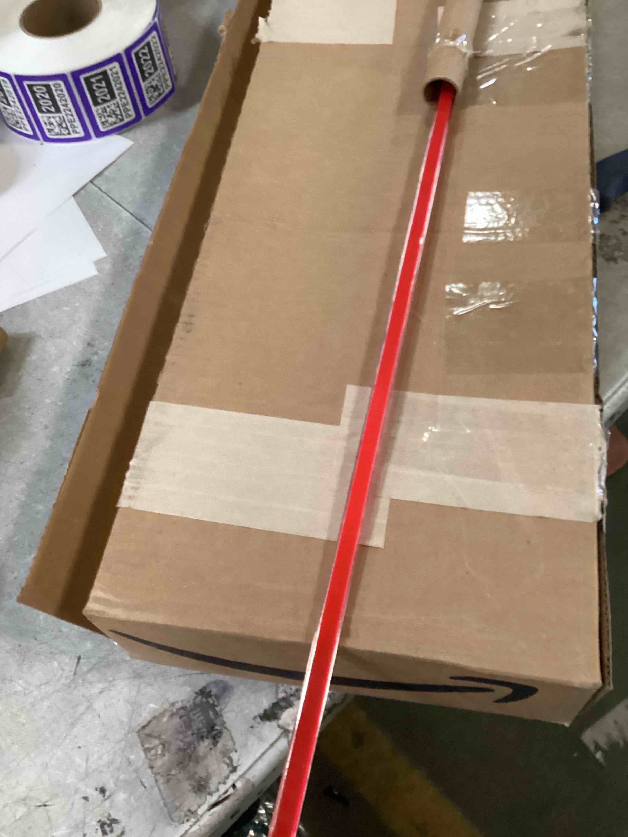 https://s3.amazonaws.com/lotting-images-prod/bidfta/PPE2242010_1738084001351.jpeg