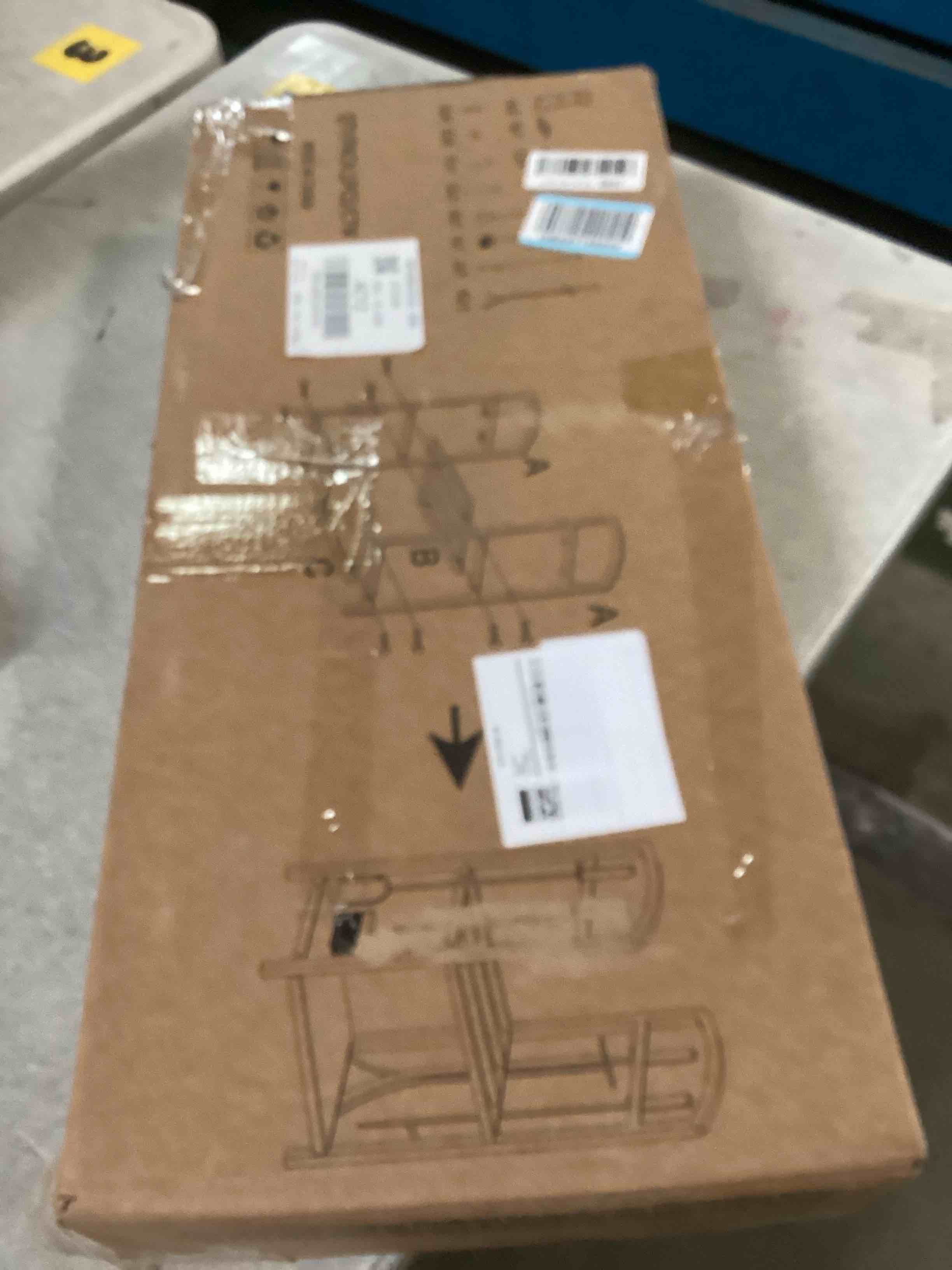 https://s3.amazonaws.com/lotting-images-prod/bidfta/PPE2242013_1738084261970.jpeg