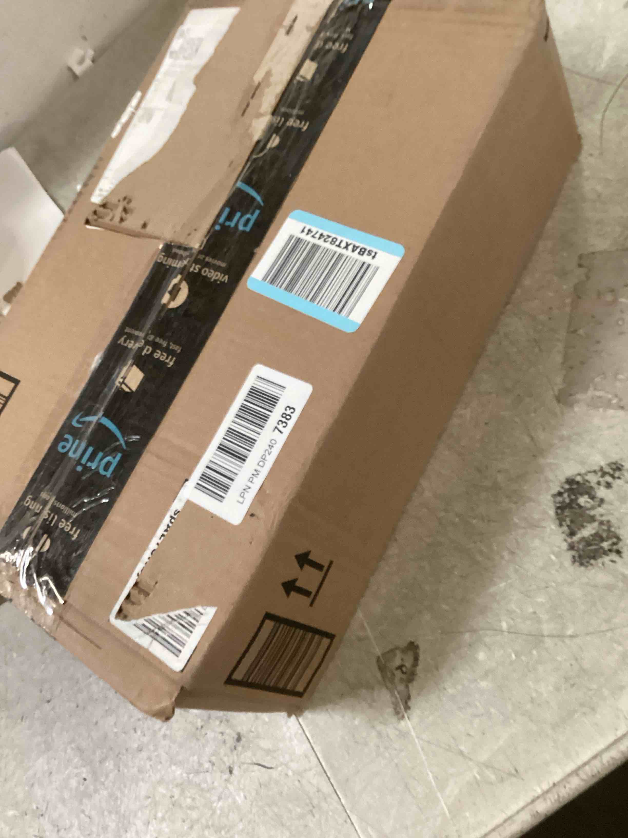 https://s3.amazonaws.com/lotting-images-prod/bidfta/PPE2242029_1738085576725.jpeg
