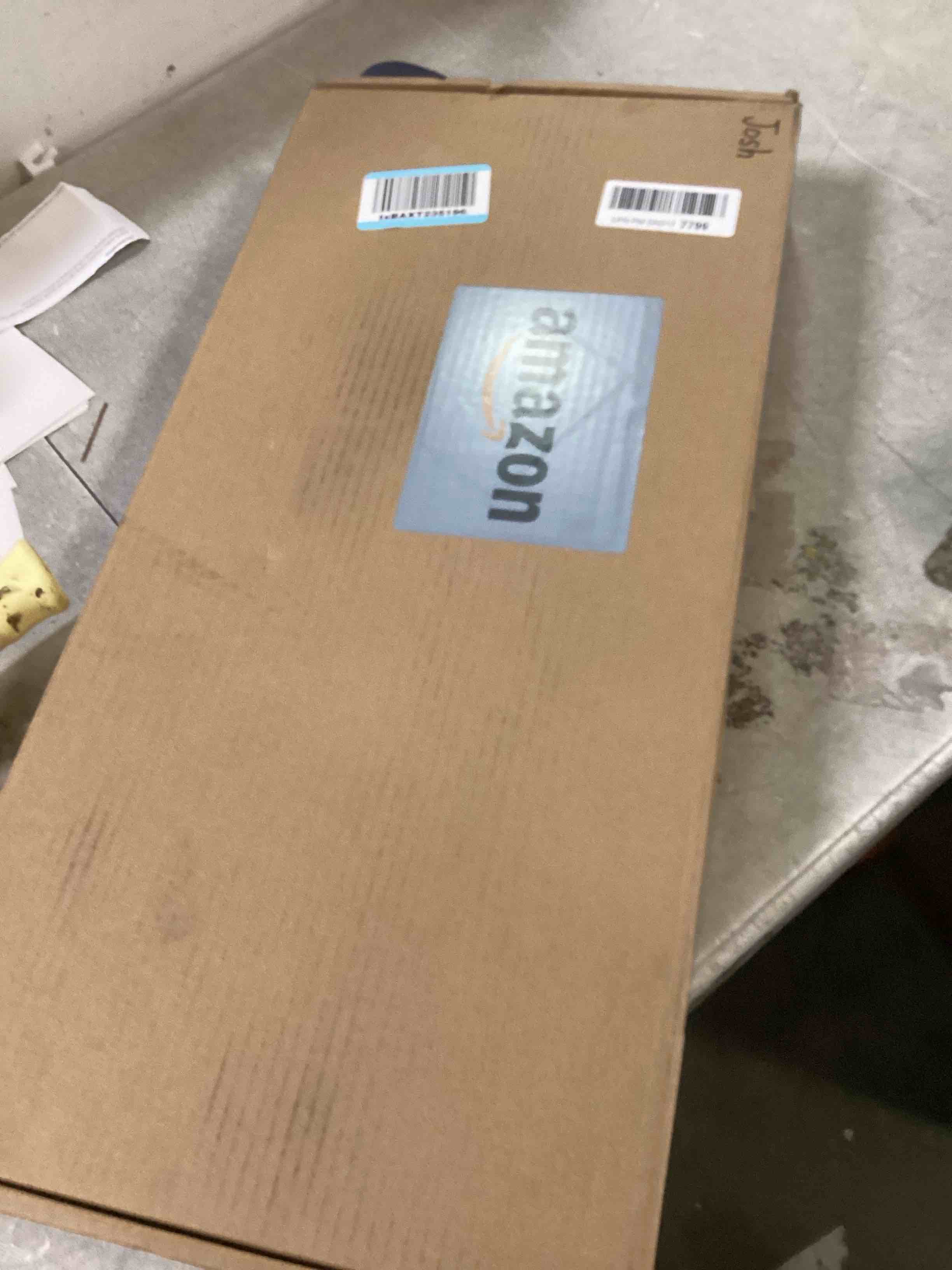 https://s3.amazonaws.com/lotting-images-prod/bidfta/PPE2242032_1738085778385.jpeg