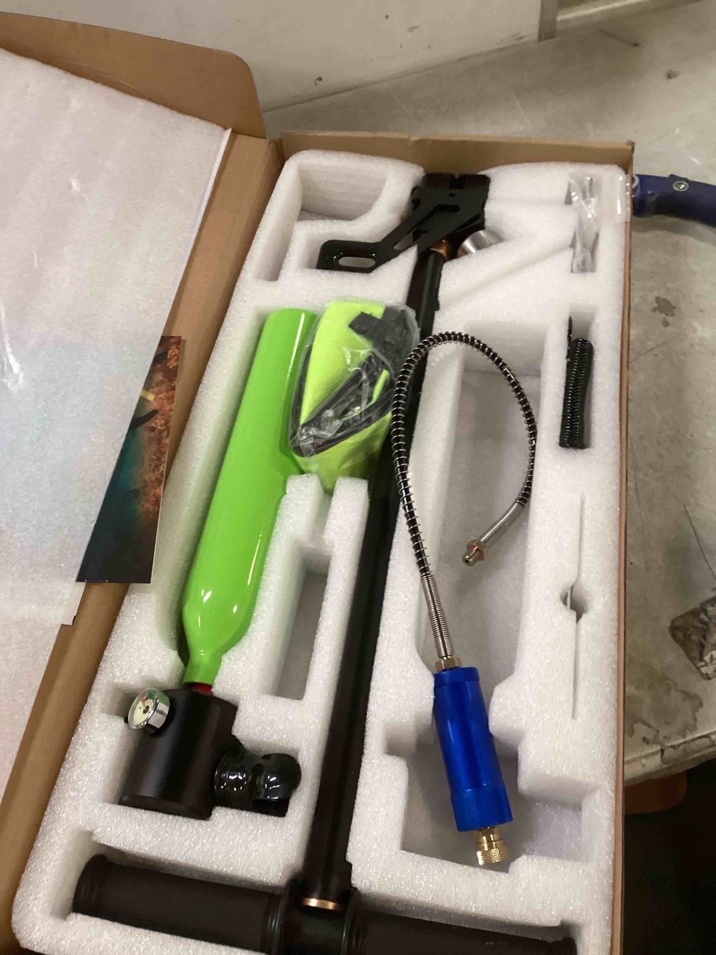 https://s3.amazonaws.com/lotting-images-prod/bidfta/PPE2242032_1738085790777.jpeg