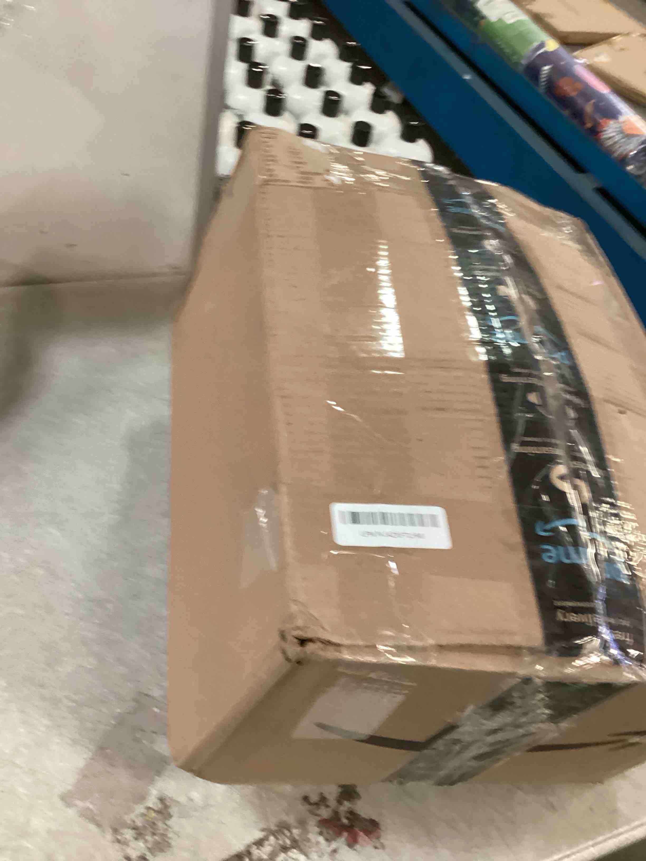 https://s3.amazonaws.com/lotting-images-prod/bidfta/PPE2242095_1738092520024.jpeg