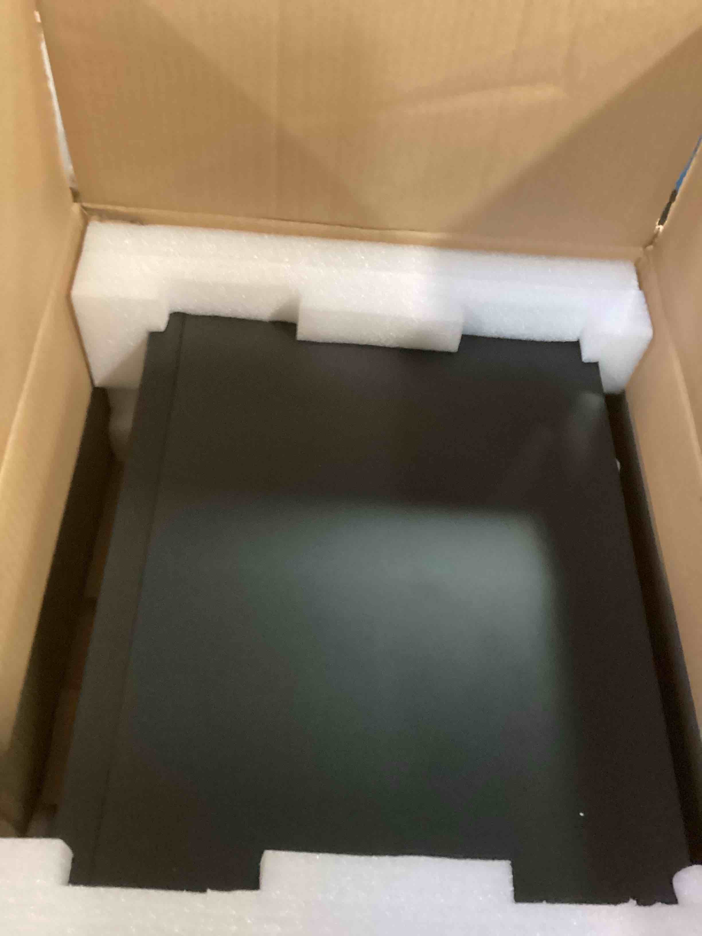 https://s3.amazonaws.com/lotting-images-prod/bidfta/PPE2242116_1738096802159.jpeg