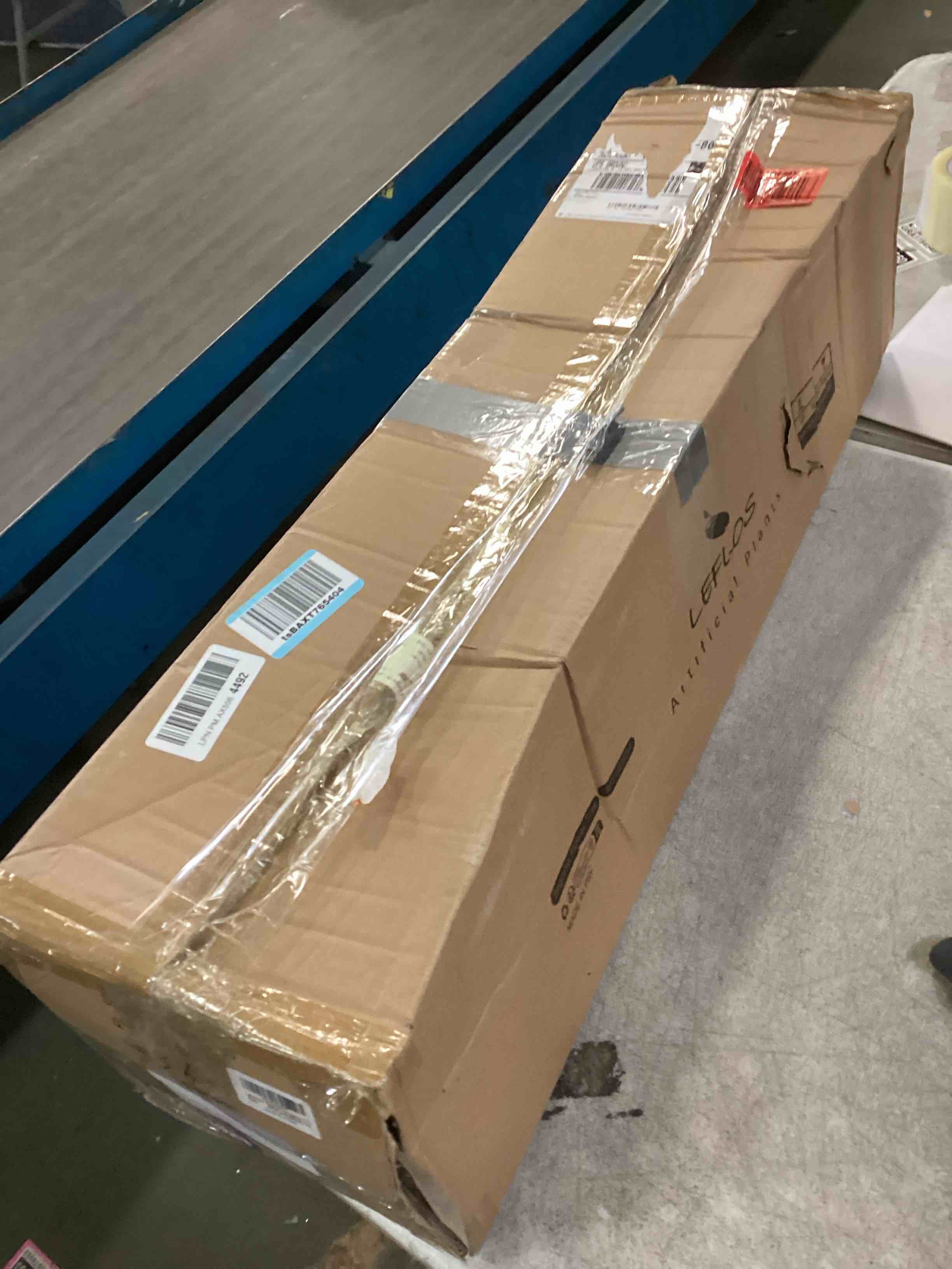 https://s3.amazonaws.com/lotting-images-prod/bidfta/PPE2242236_1738257214714.jpeg