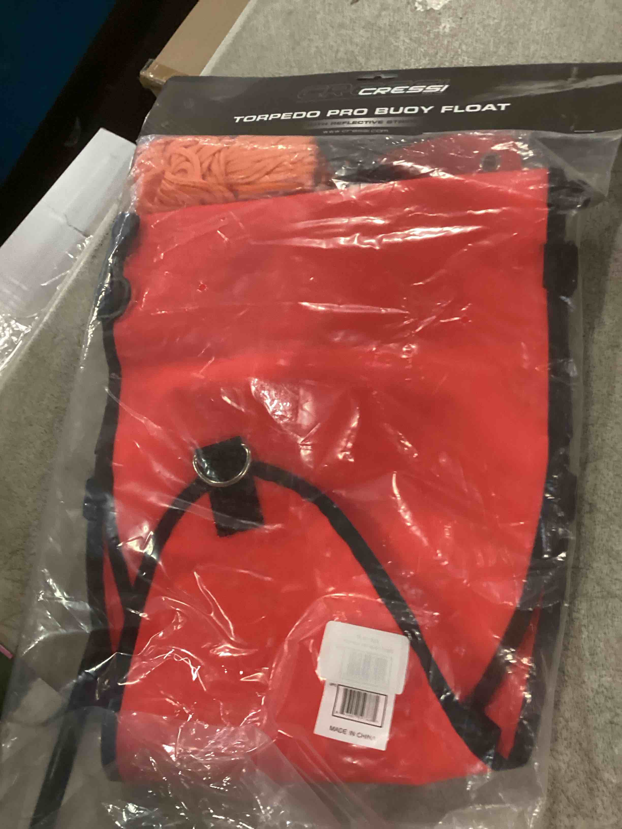 https://s3.amazonaws.com/lotting-images-prod/bidfta/PPE2242329_1738266548571.jpeg