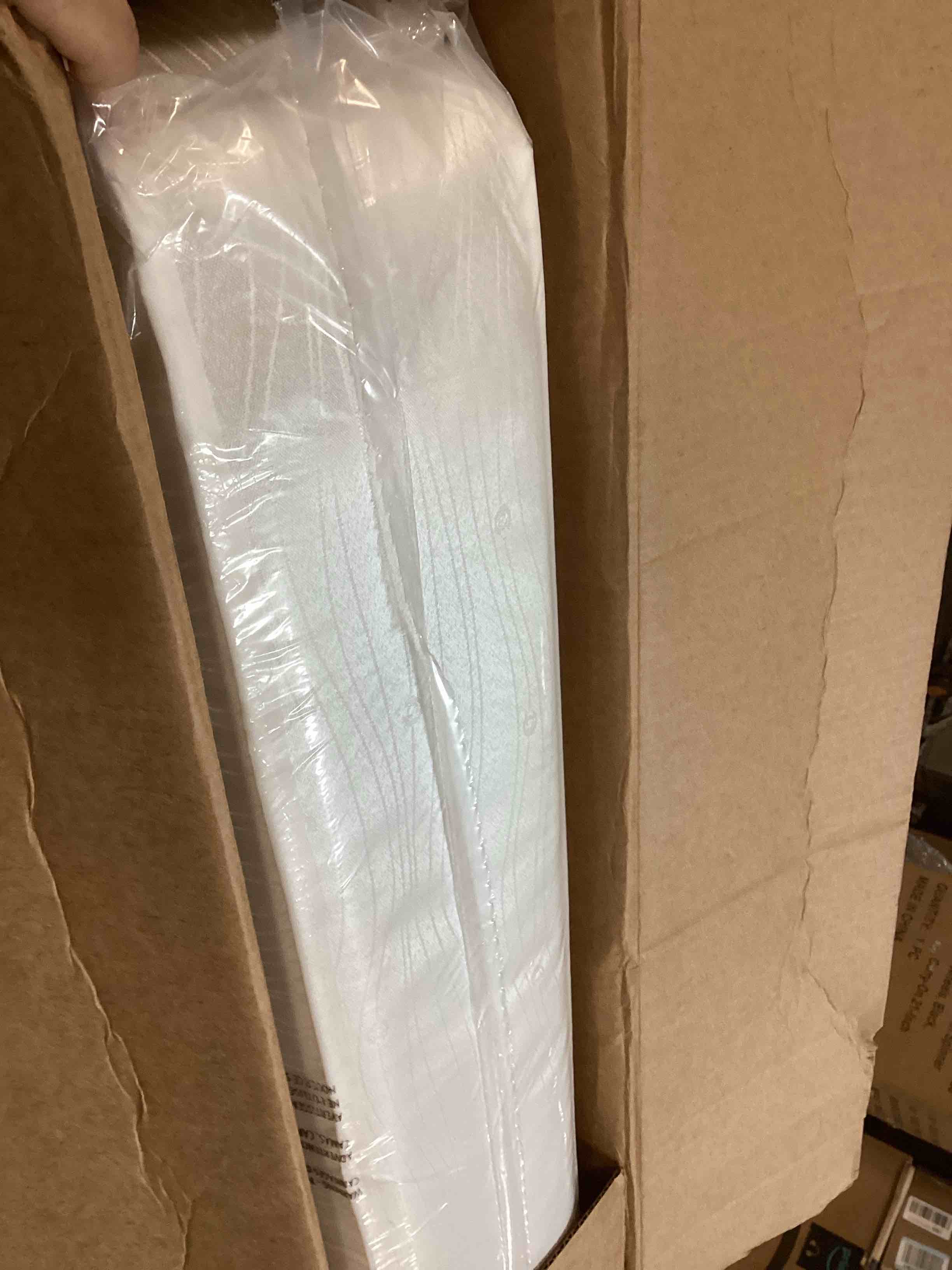 https://s3.amazonaws.com/lotting-images-prod/bidfta/PPE2242584_1738591603235.jpeg