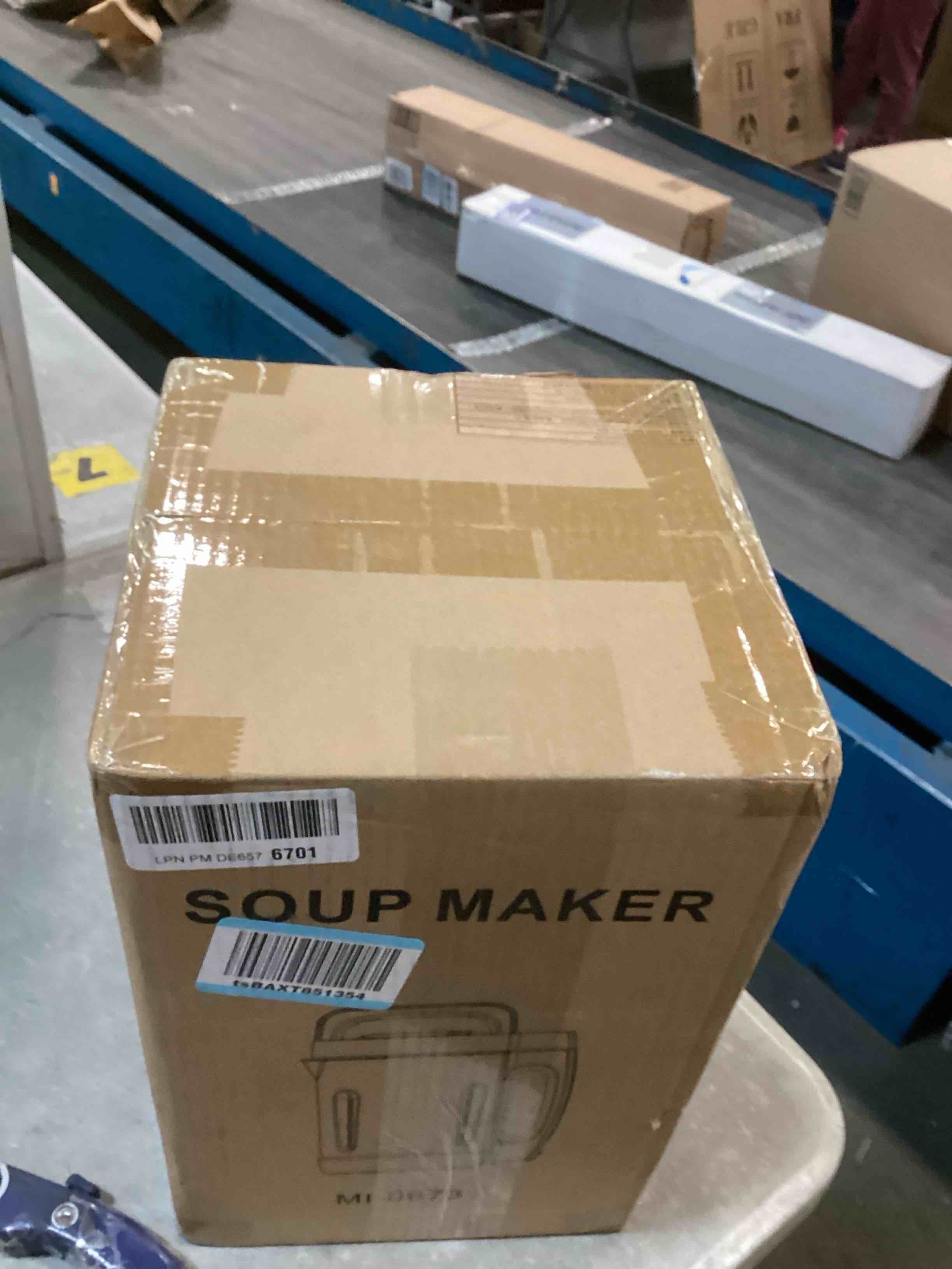 https://s3.amazonaws.com/lotting-images-prod/bidfta/PPE2242612_1738593528201.jpeg
