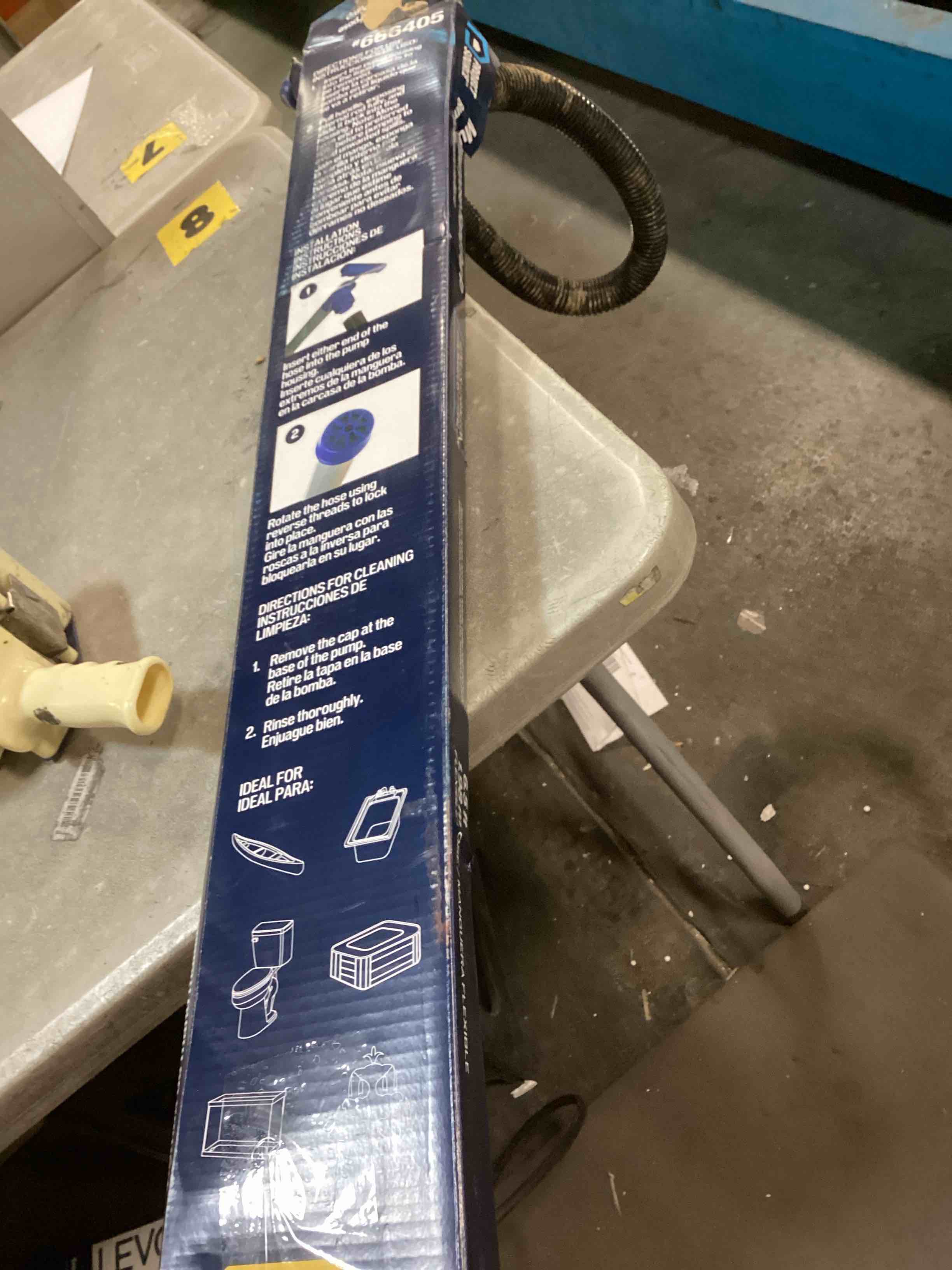 https://s3.amazonaws.com/lotting-images-prod/bidfta/PPE2242641_1738598392707.jpeg