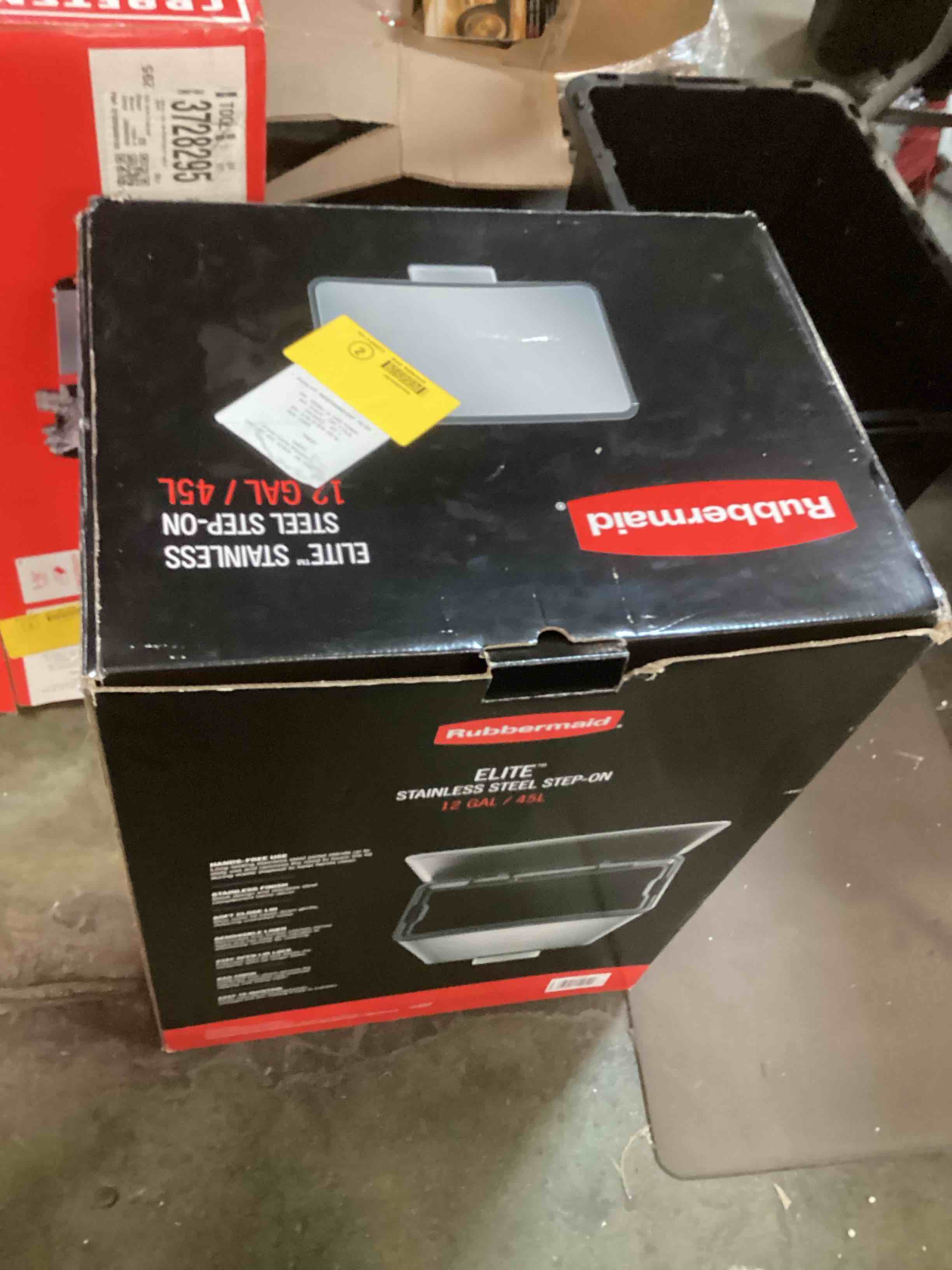 https://s3.amazonaws.com/lotting-images-prod/bidfta/PPE2242645_1738598073411.jpeg