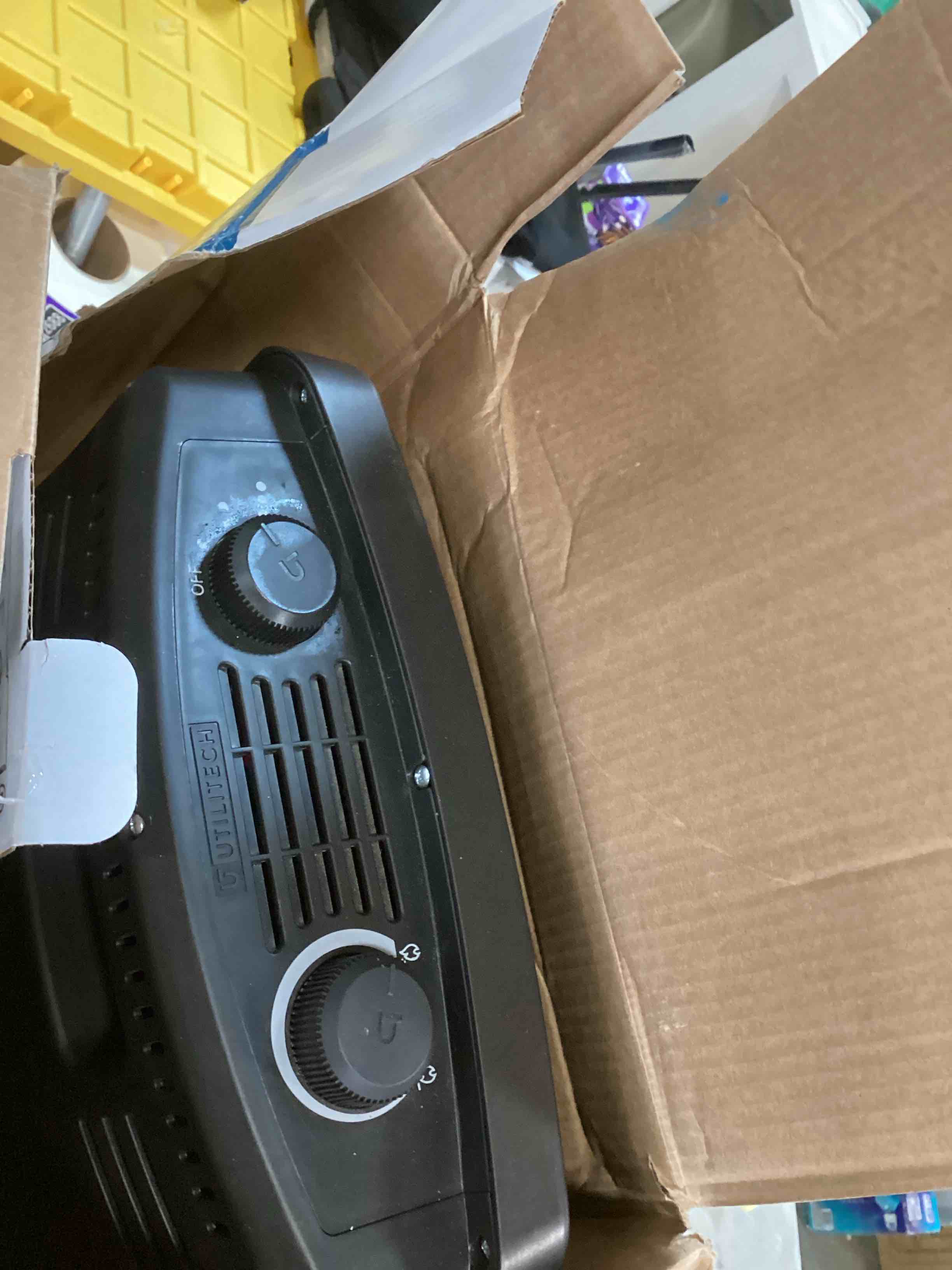 https://s3.amazonaws.com/lotting-images-prod/bidfta/PPE2242673_1738598853595.jpeg