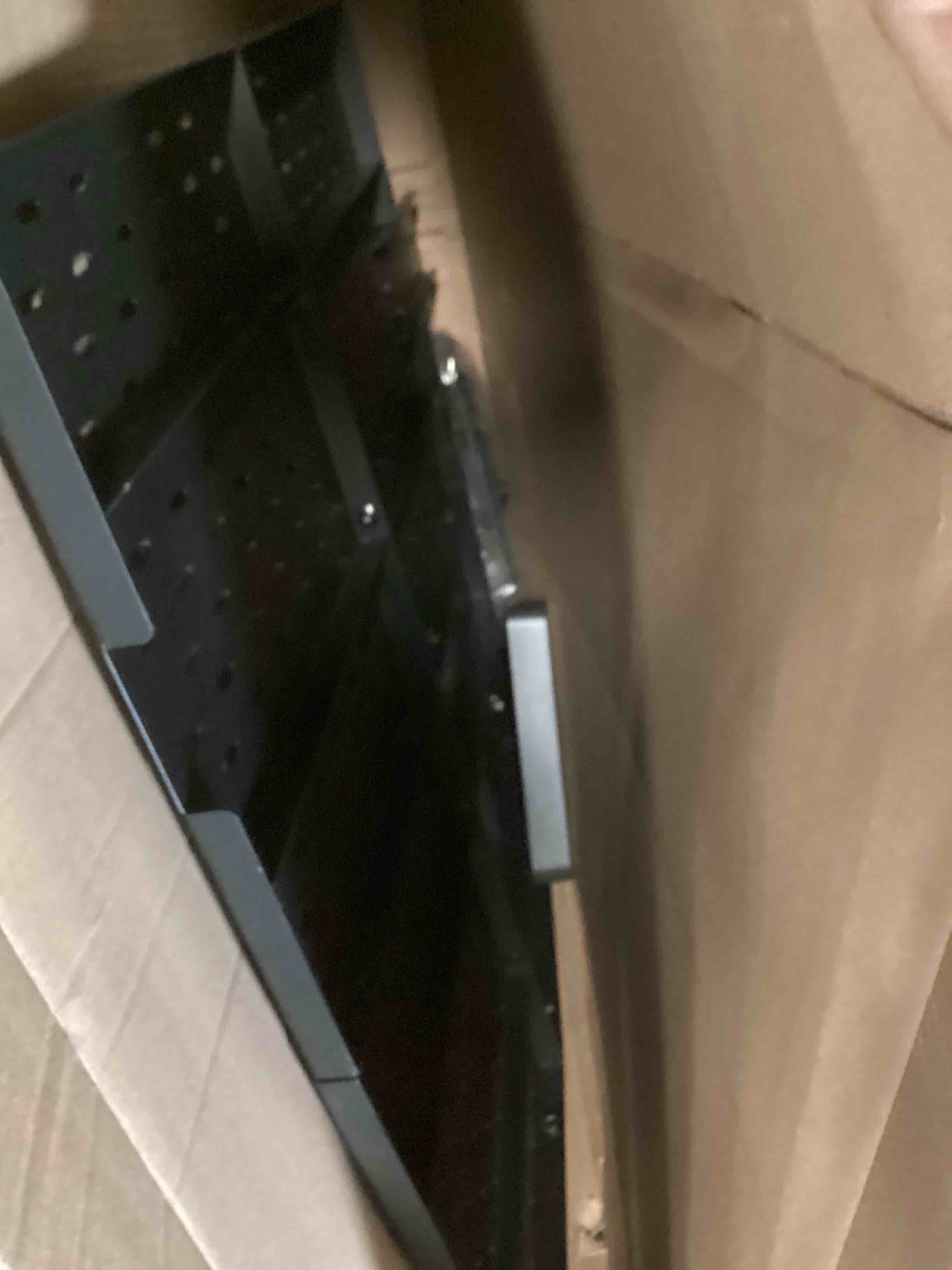 https://s3.amazonaws.com/lotting-images-prod/bidfta/PPE2242731_1738608282987.jpeg