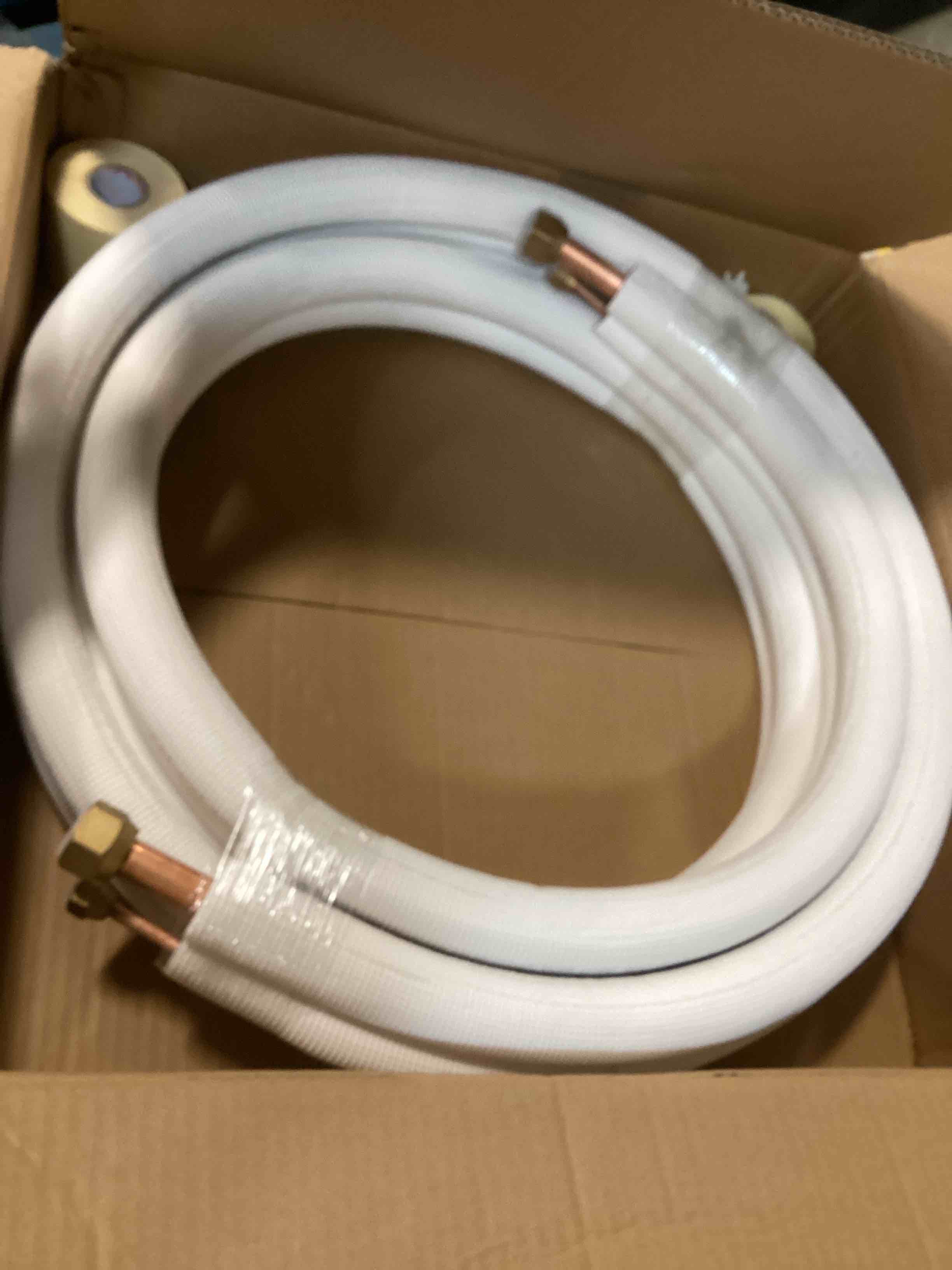 https://s3.amazonaws.com/lotting-images-prod/bidfta/PPE2242920_1738679962264.jpeg