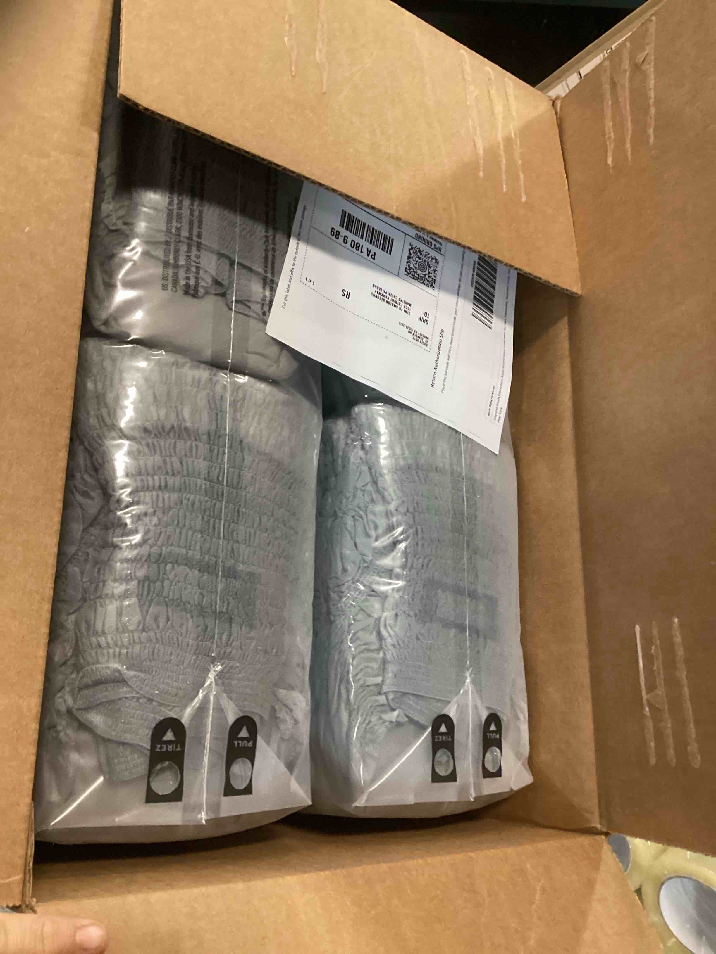 https://s3.amazonaws.com/lotting-images-prod/bidfta/PPE2242961_1738685870009.jpeg