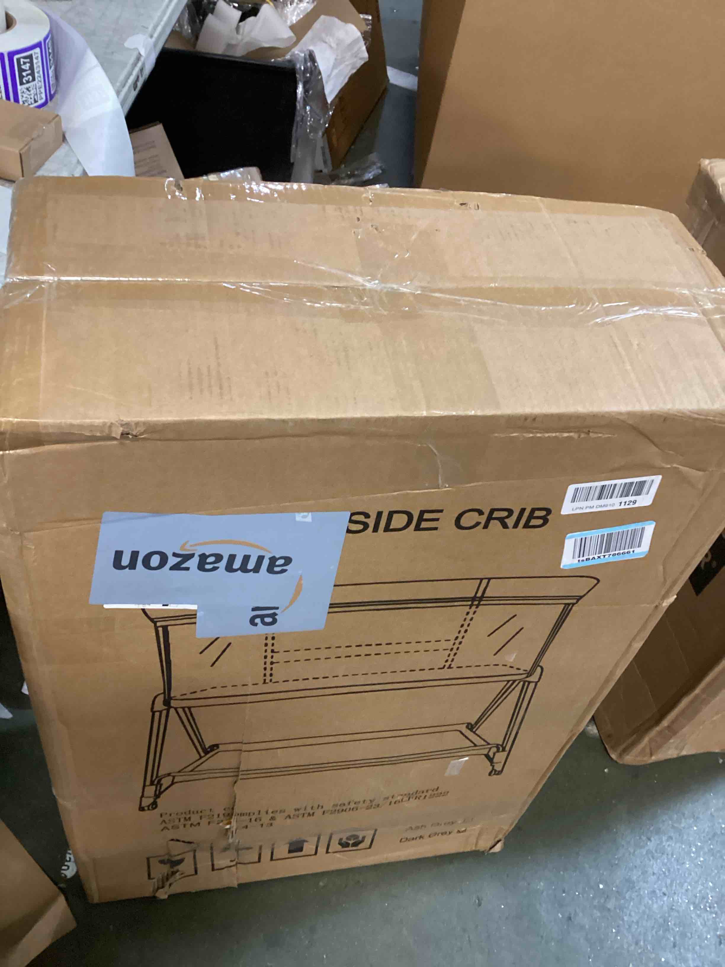 https://s3.amazonaws.com/lotting-images-prod/bidfta/PPE2243138_1738702256134.jpeg
