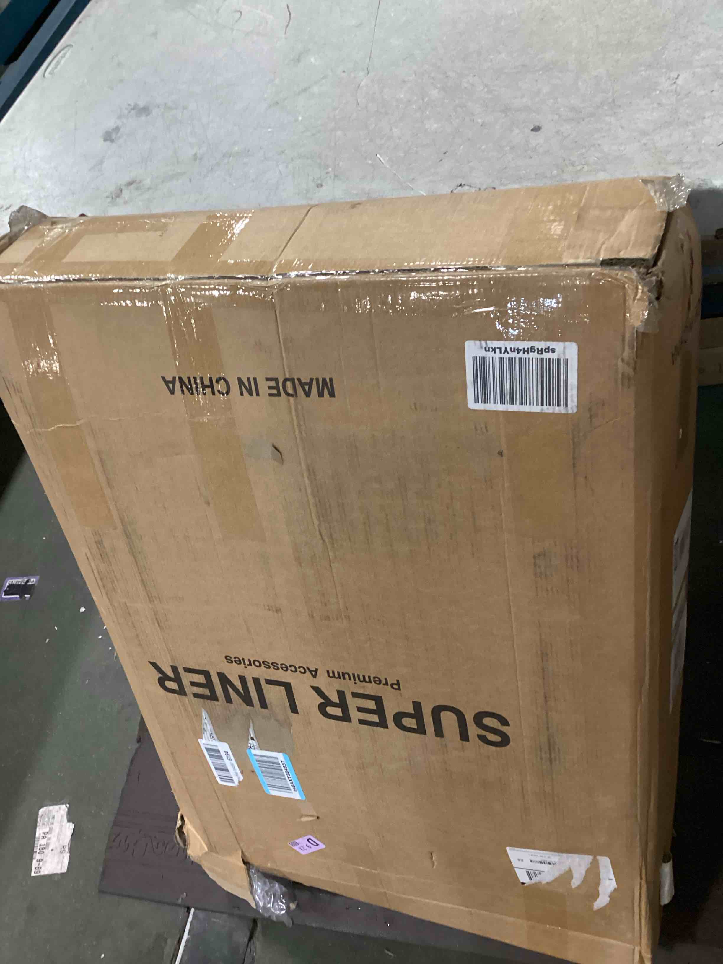 https://s3.amazonaws.com/lotting-images-prod/bidfta/PPE2243537_1738849395839.jpeg