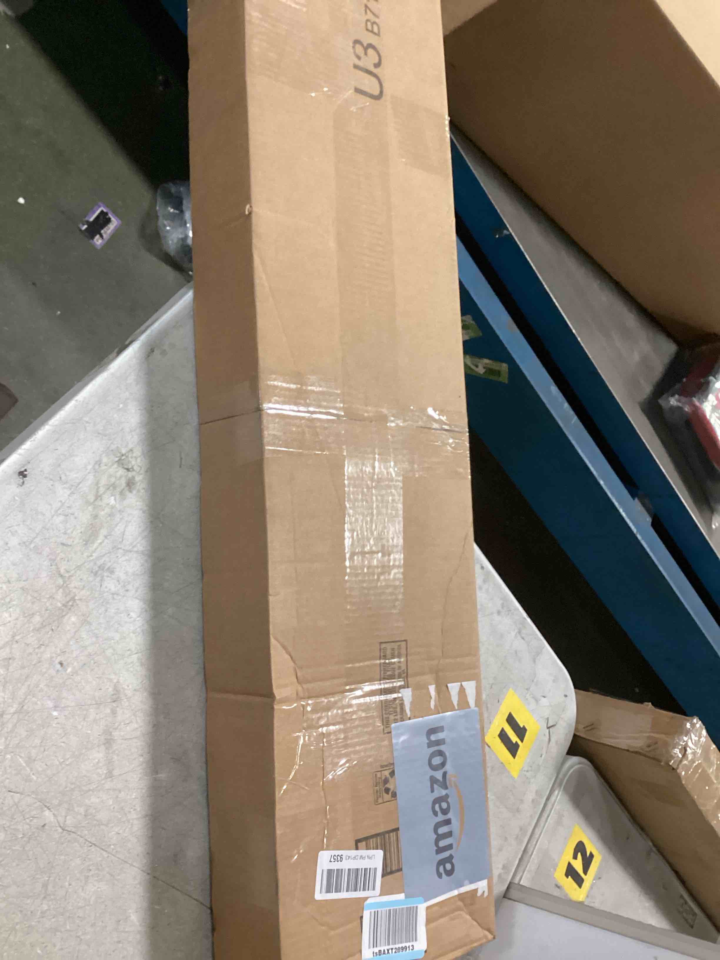 https://s3.amazonaws.com/lotting-images-prod/bidfta/PPE2243547_1738849871852.jpeg