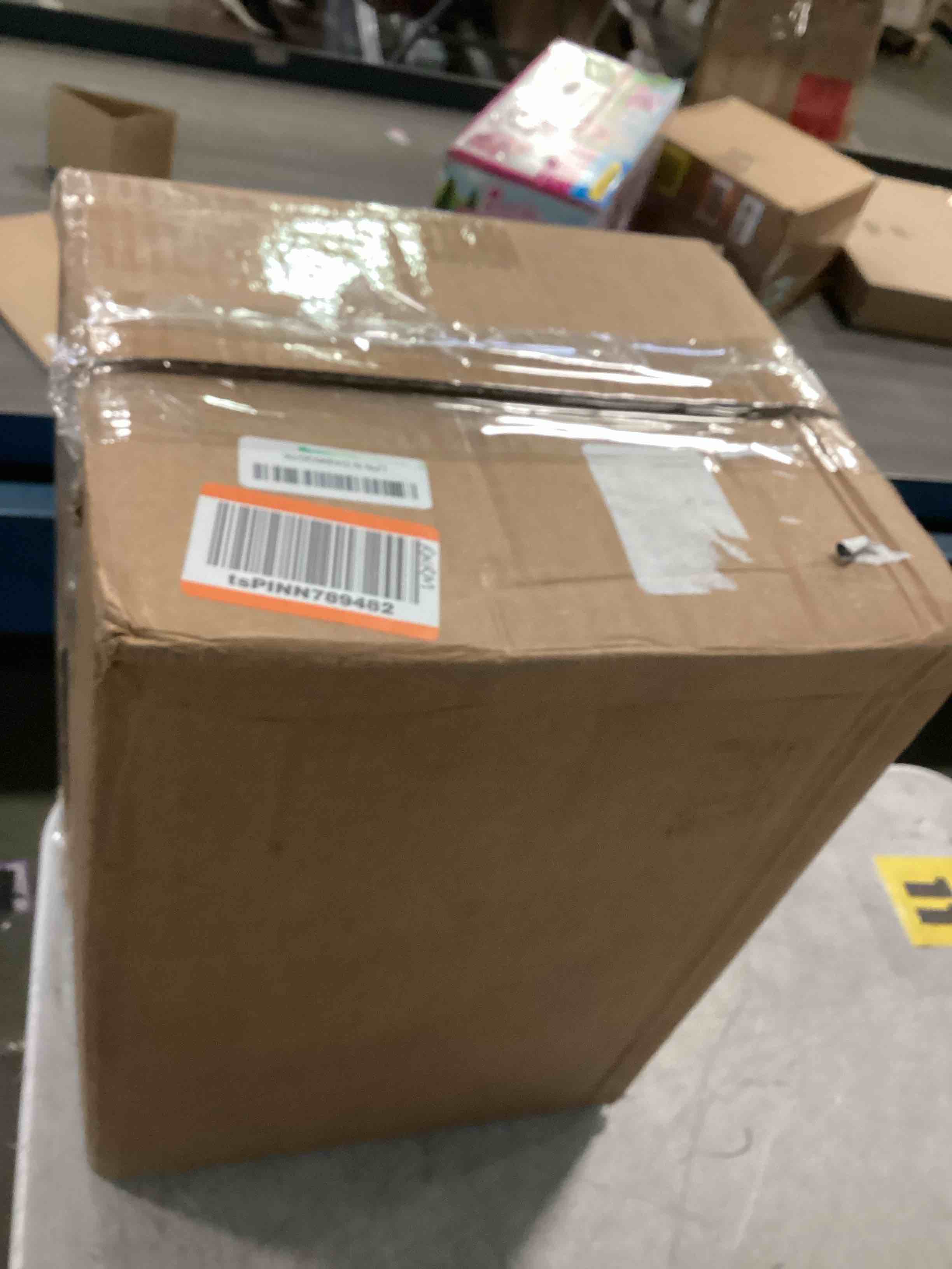 https://s3.amazonaws.com/lotting-images-prod/bidfta/PPE2243604_1738856463185.jpeg