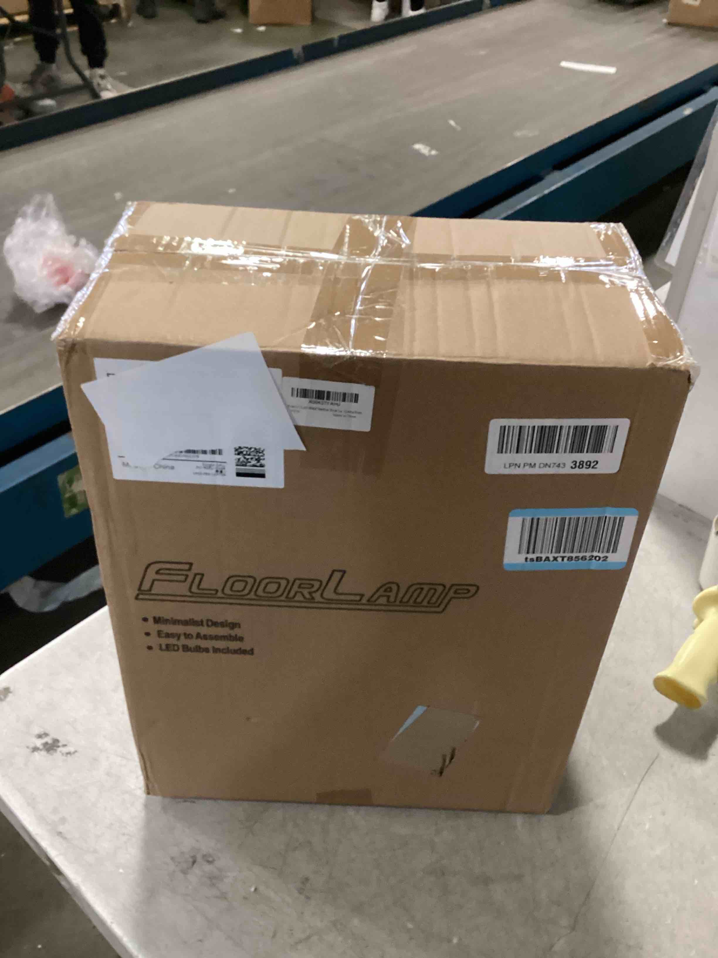 https://s3.amazonaws.com/lotting-images-prod/bidfta/PPE2243644_1738861045168.jpeg