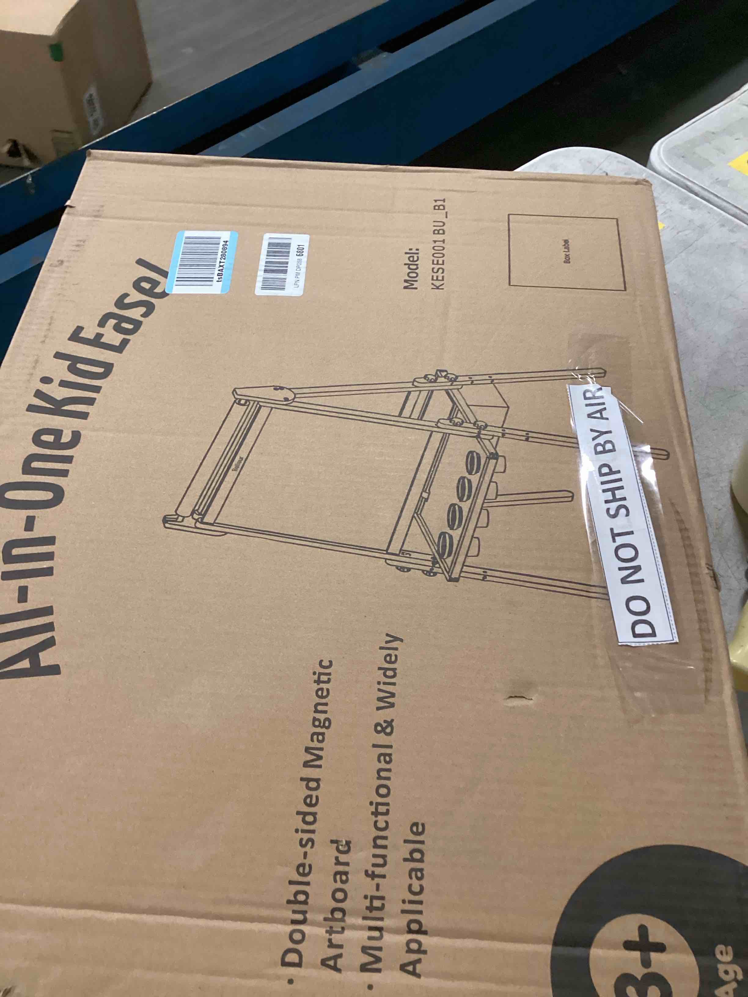 https://s3.amazonaws.com/lotting-images-prod/bidfta/PPE2243658_1738861733819.jpeg