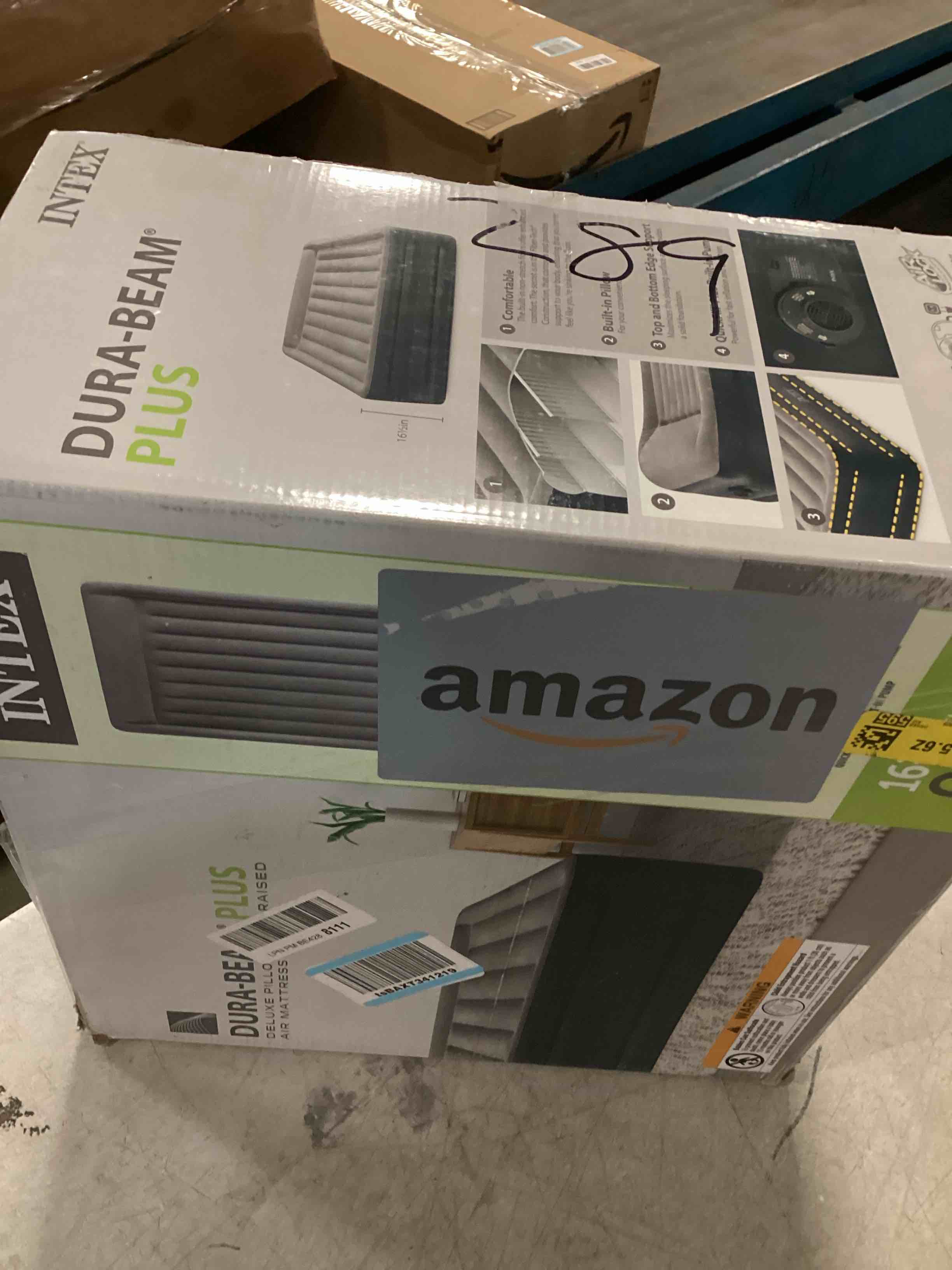 https://s3.amazonaws.com/lotting-images-prod/bidfta/PPE2243662_1738862154940.jpeg