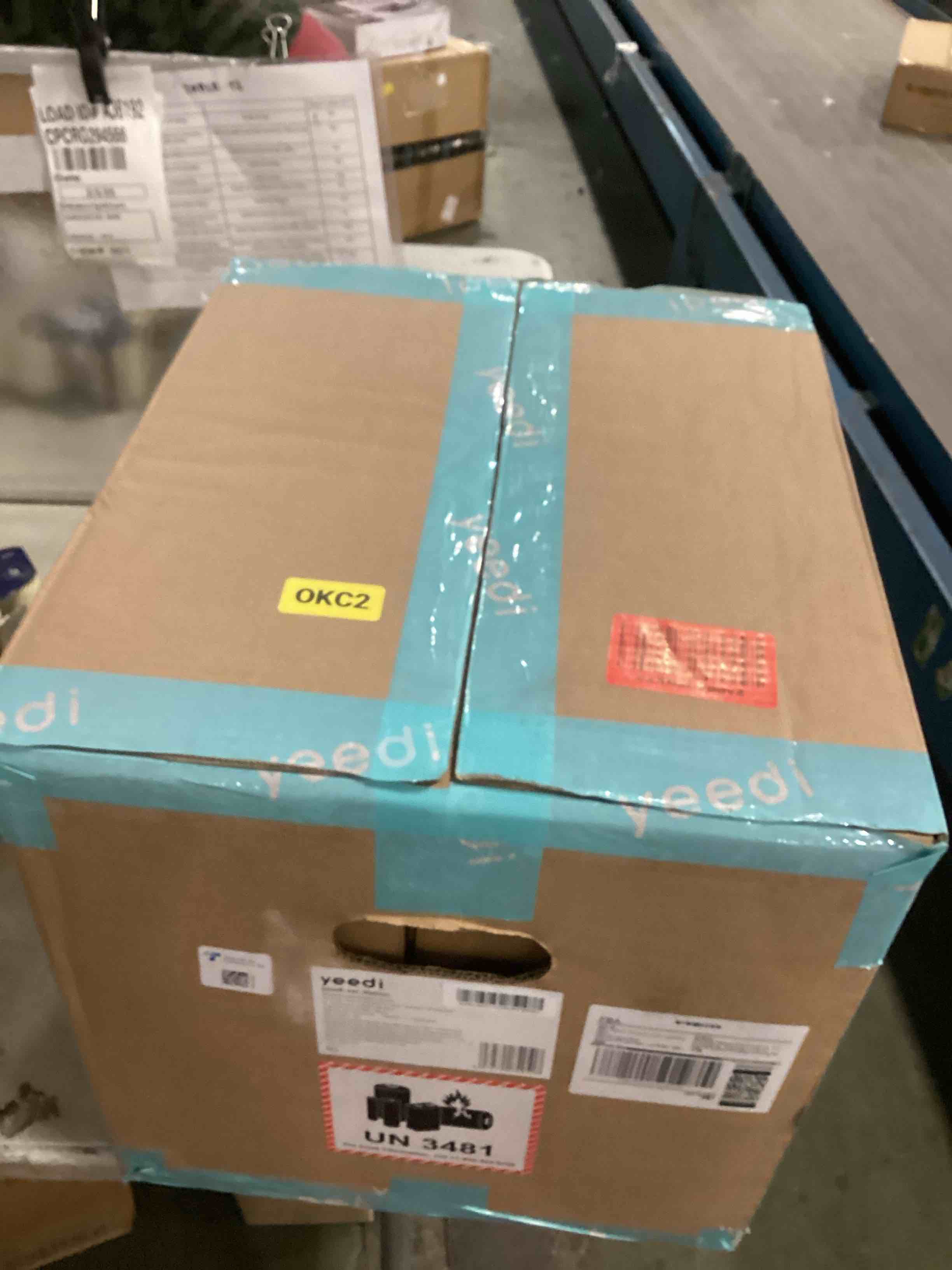 https://s3.amazonaws.com/lotting-images-prod/bidfta/PPE2243900_1738934205089.jpeg