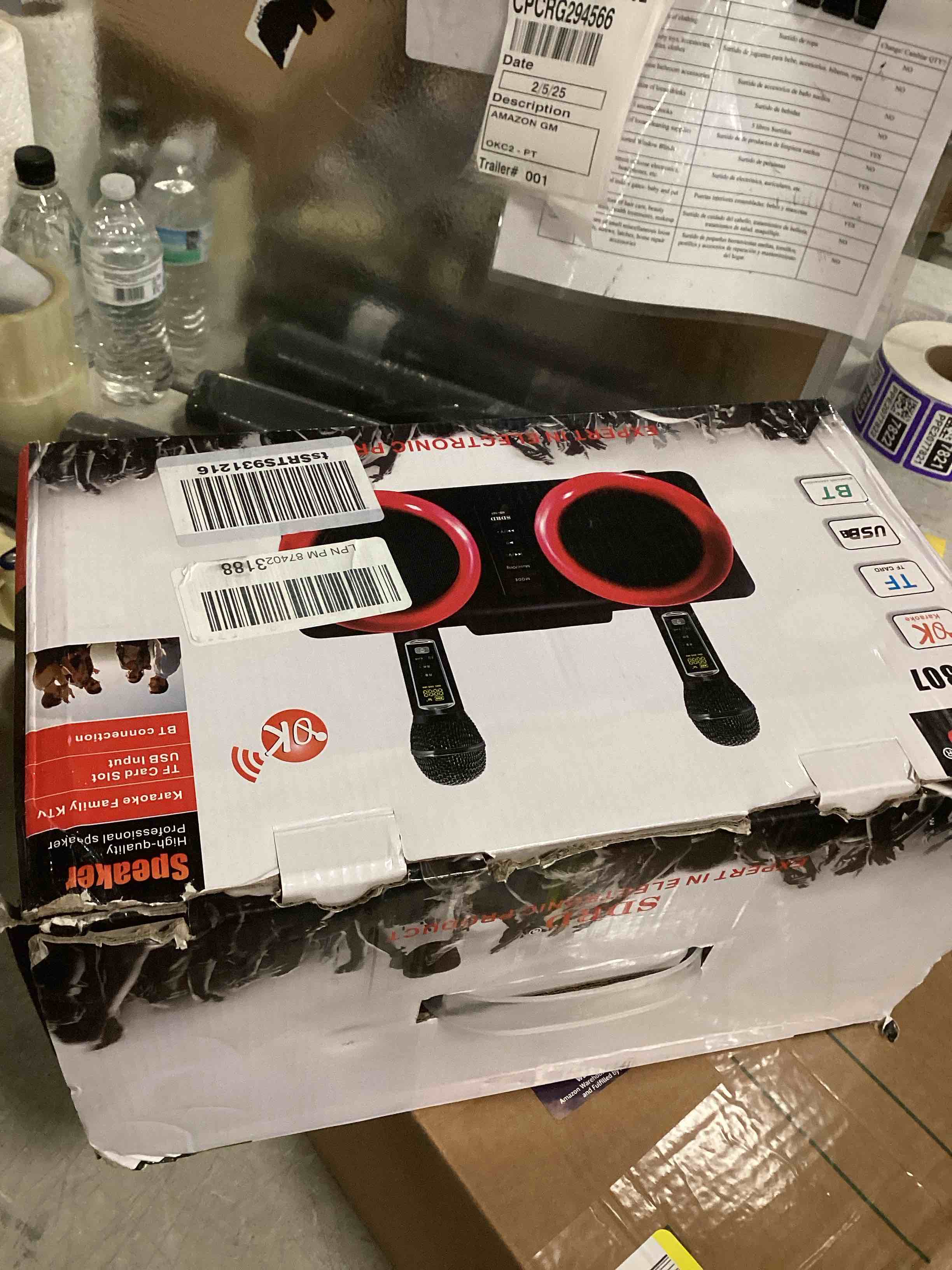 https://s3.amazonaws.com/lotting-images-prod/bidfta/PPE2243918_1738934973840.jpeg