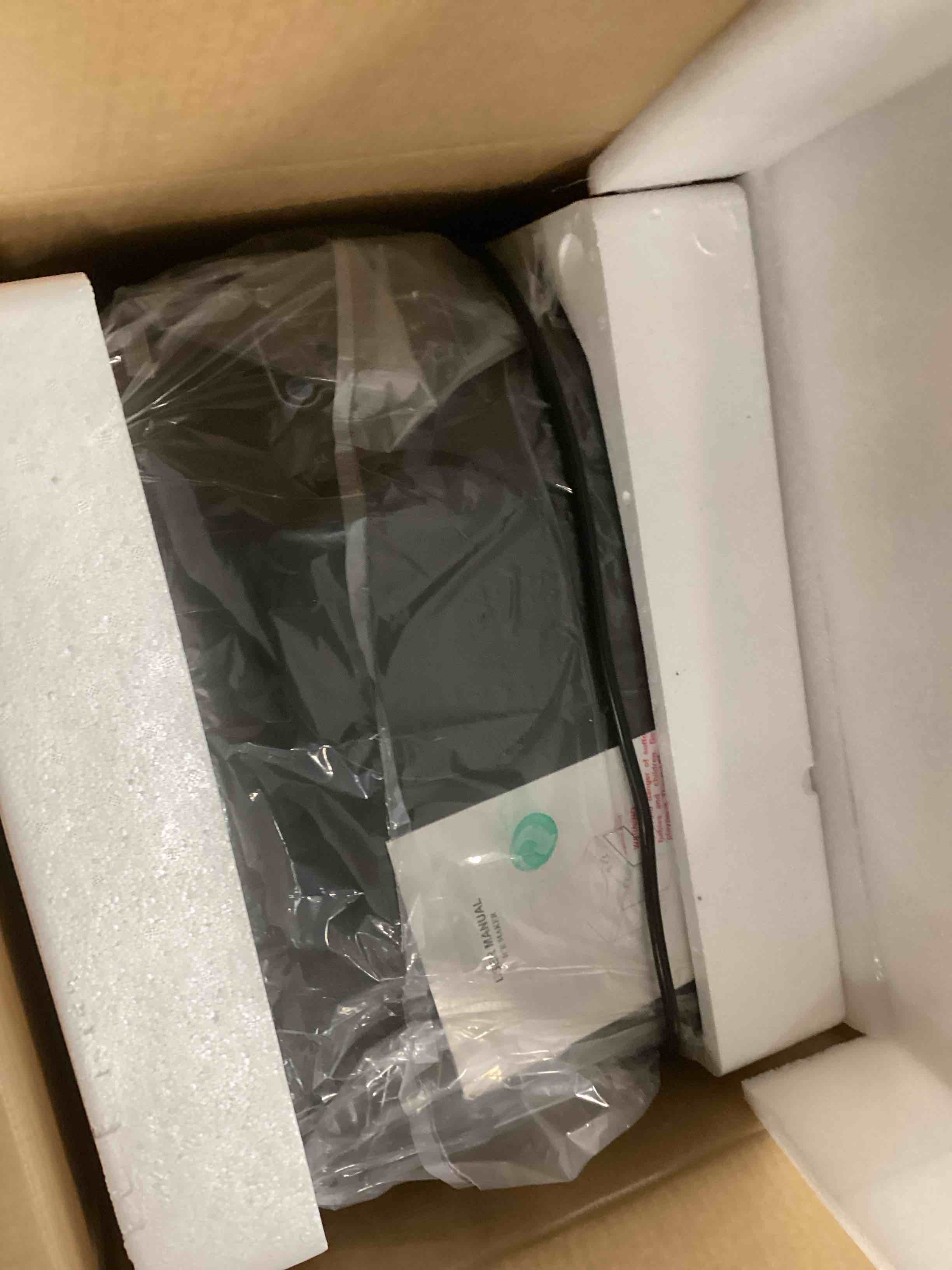 https://s3.amazonaws.com/lotting-images-prod/bidfta/PPE2243943_1738938045525.jpeg