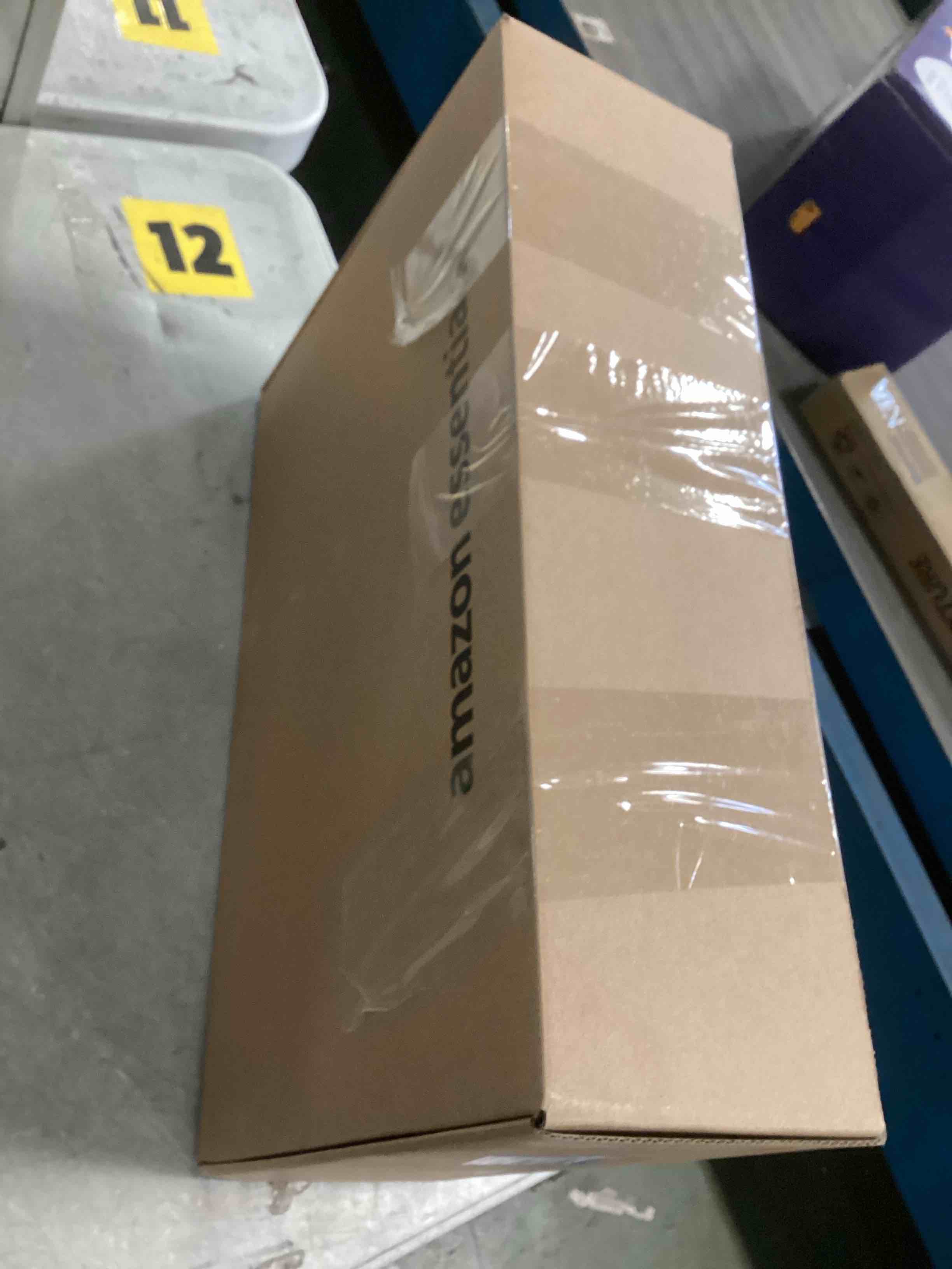 https://s3.amazonaws.com/lotting-images-prod/bidfta/PPE2243976_1738942261337.jpeg