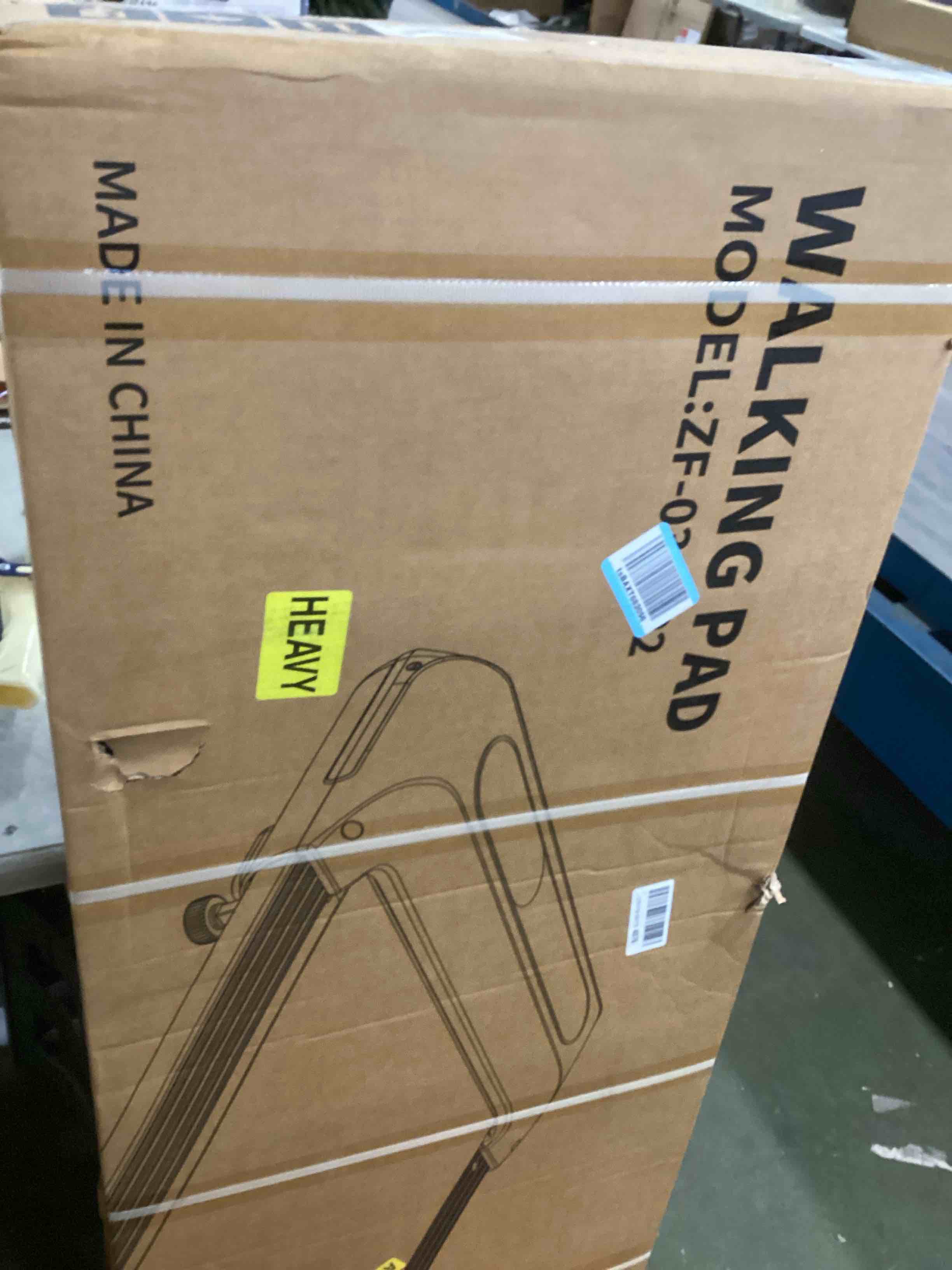 https://s3.amazonaws.com/lotting-images-prod/bidfta/PPE2244011_1738946213850.jpeg