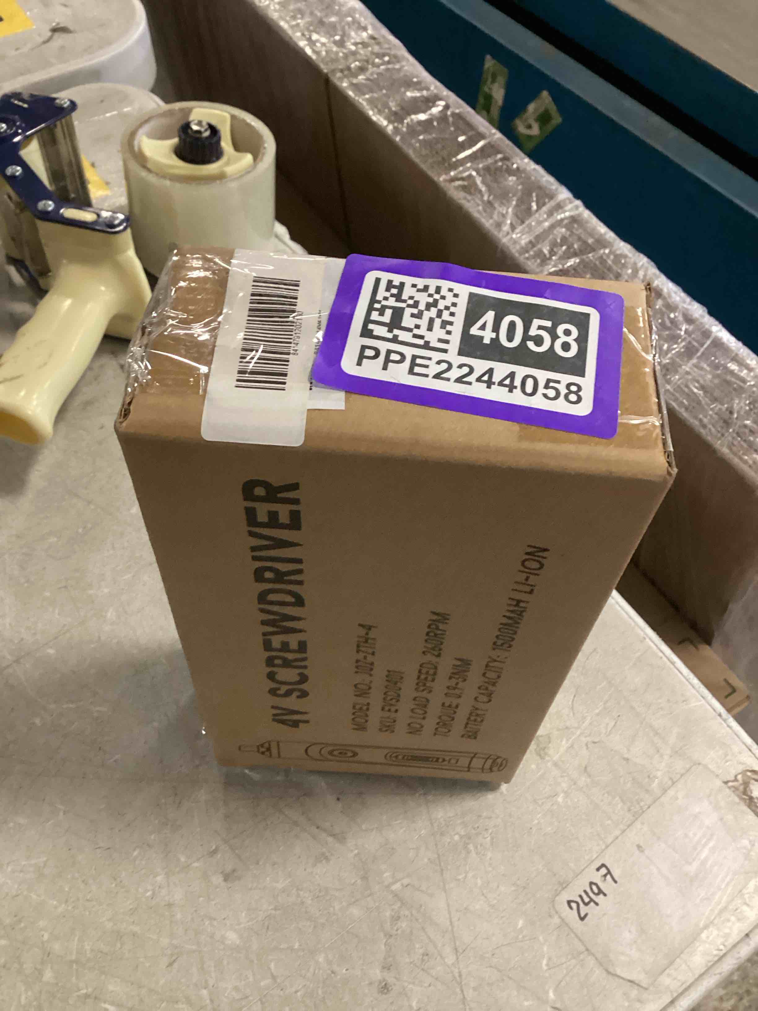 https://s3.amazonaws.com/lotting-images-prod/bidfta/PPE2244058_1738954597035.jpeg